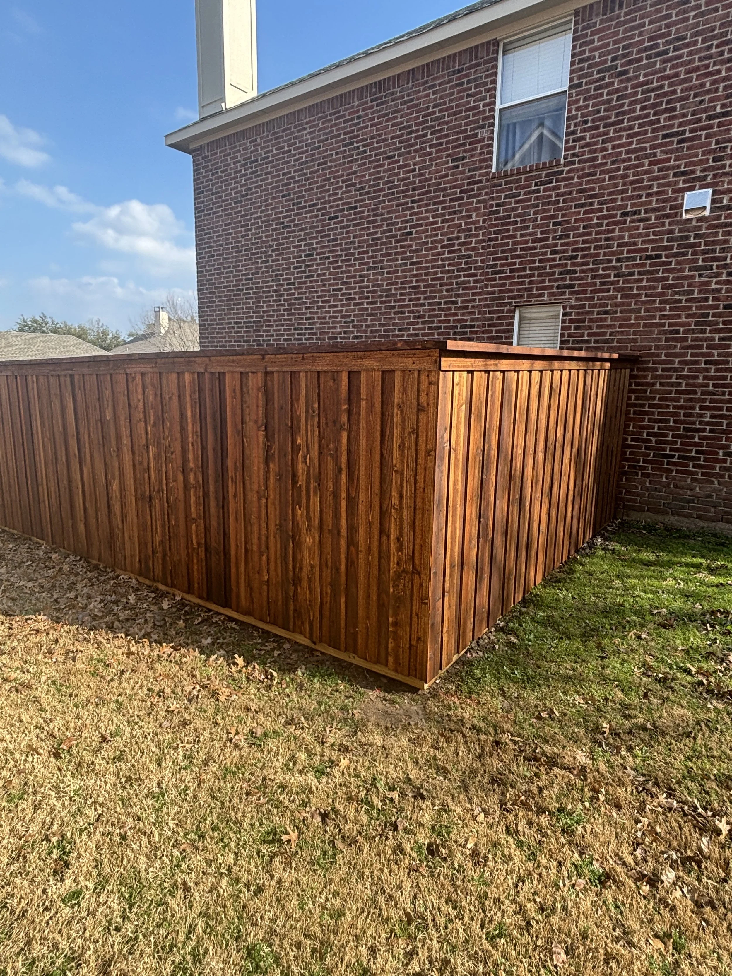 Cedar