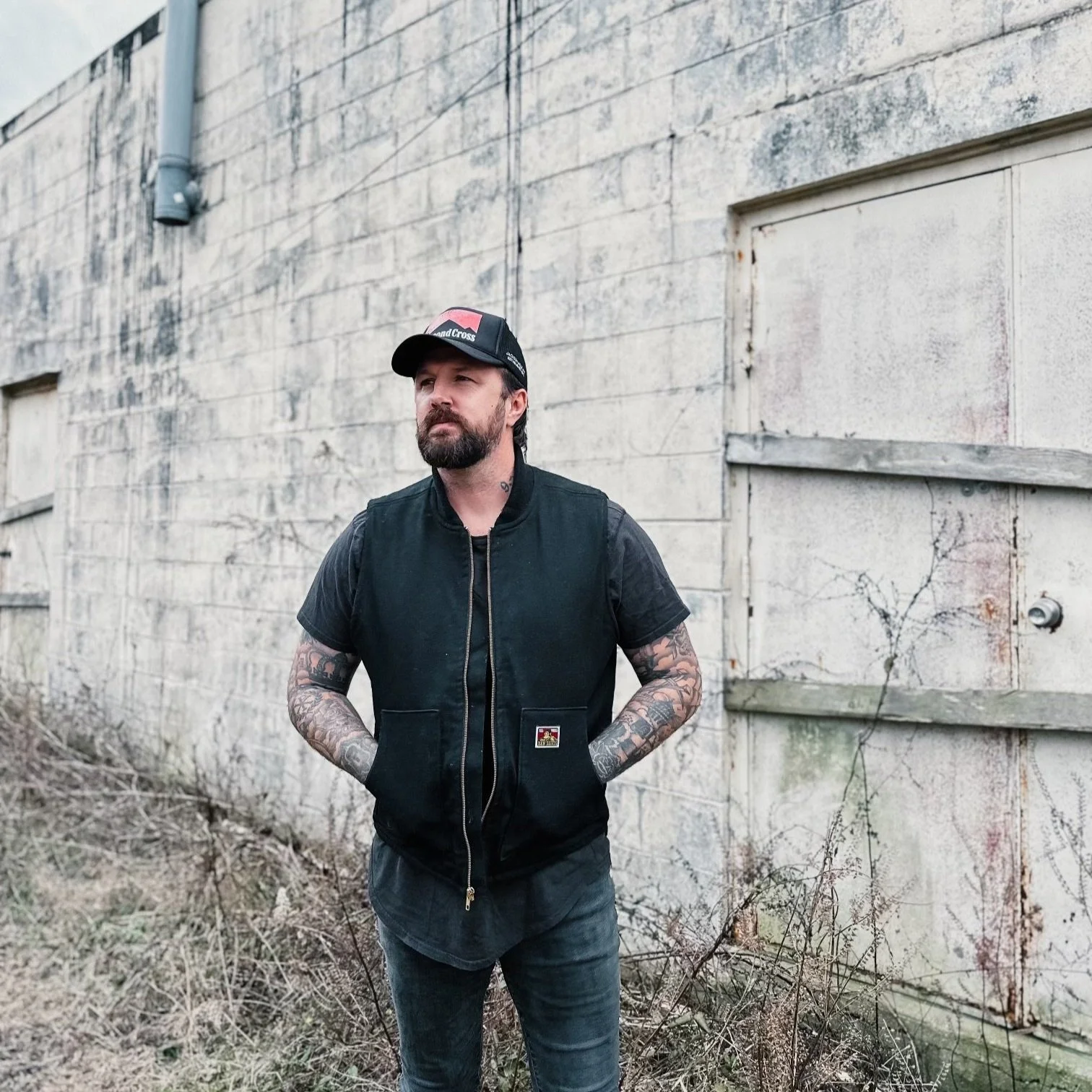 Taylor Holland Armstrong.jpg