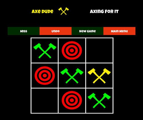 6_TicTacToe.jpg