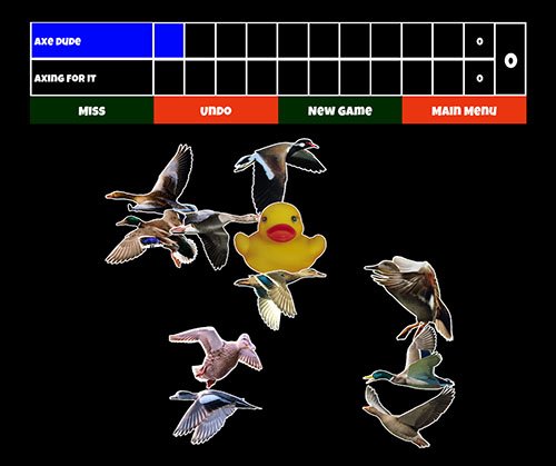 3_Duck-Hunter.jpg