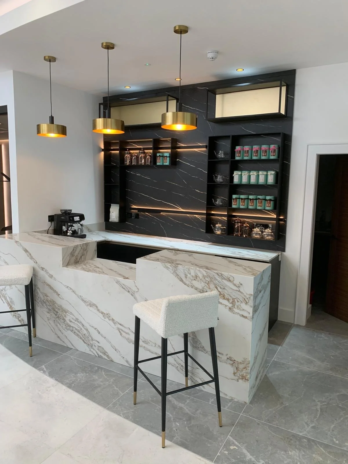 ce8d19ea-e630-42ab-99c9-7def1a2bf163 2.JPG