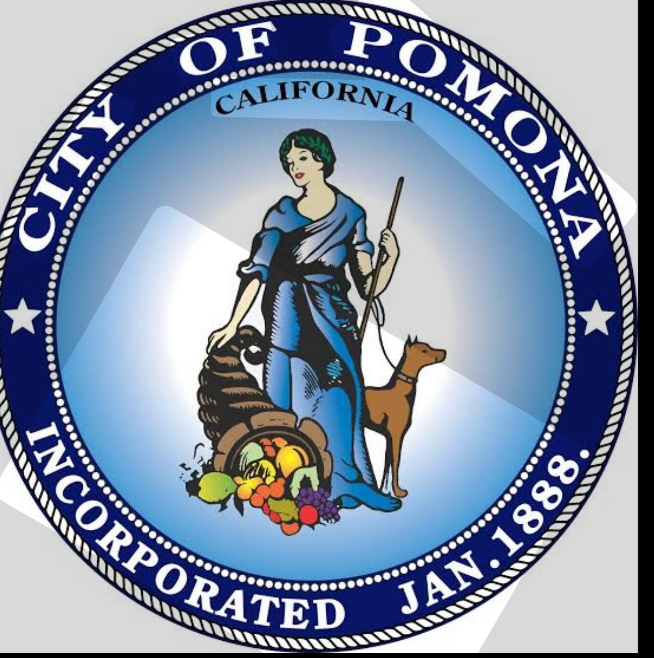 Acknowledgment of Support
We would like to extend our heartfelt gratitude to the City of Pomona, Mayor Tim Sandoval, and the entire City Council for your generous support—both in presence and in financial contribution—toward our recent e