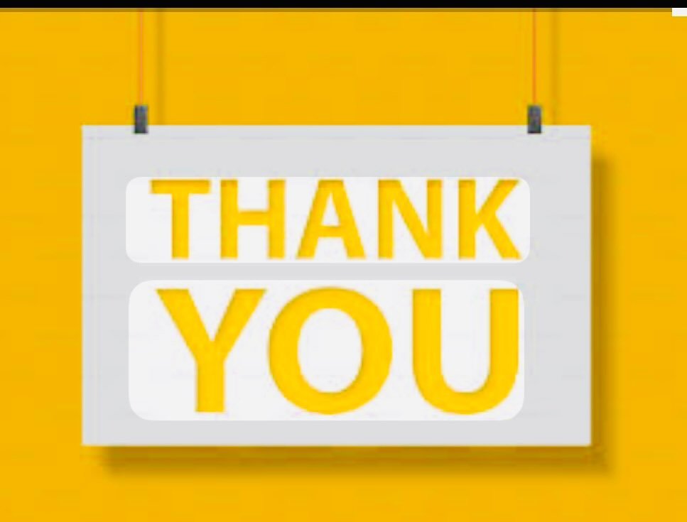 May and June report - Thank you for your support! 🎉🎊🫶🏽🎈
We would like to extend our heartfelt gratitude to LA CADA and to all those who make financial contributions to Project Resilience. Your generosity allows us to continue offering all of ou