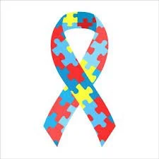 Giftedness and Autism