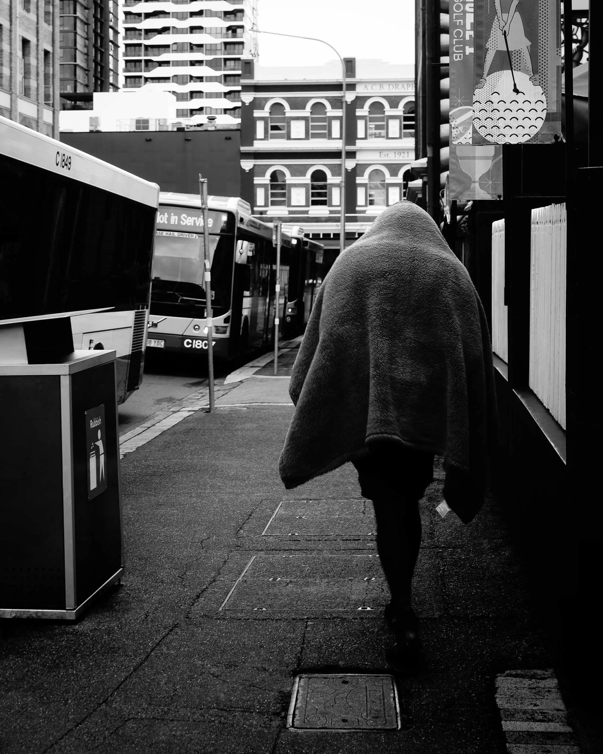 The Invisible Cloak: Unseen struggles often shroud us, unveiling raw vulnerability. Yet, within the deepest shadows, quiet dignity and profound human resilience beautifully endure, a silent strength.