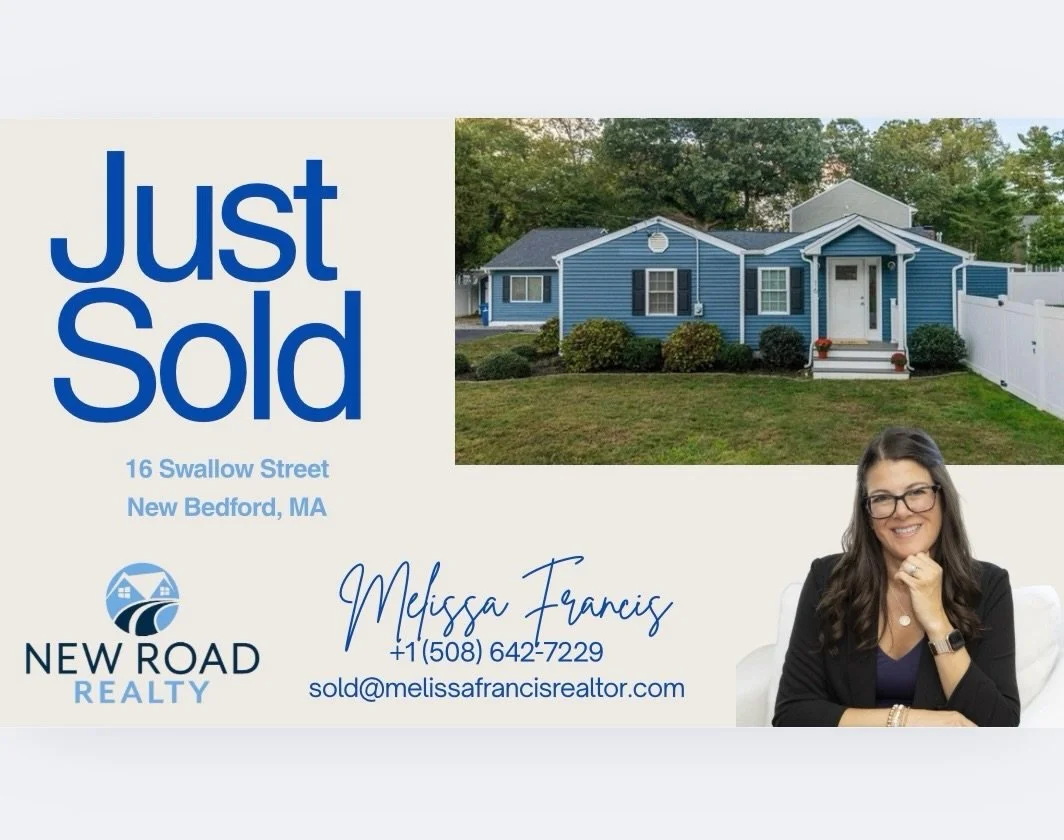 ✨Officially CLOSED!✨

It&rsquo;s always an incredible feeling to hand over the keys &mdash; but this one felt extra special.

Congratulations to my amazing buyer on her beautiful new home nestled in a peaceful, secluded spot &mdash; with private pond