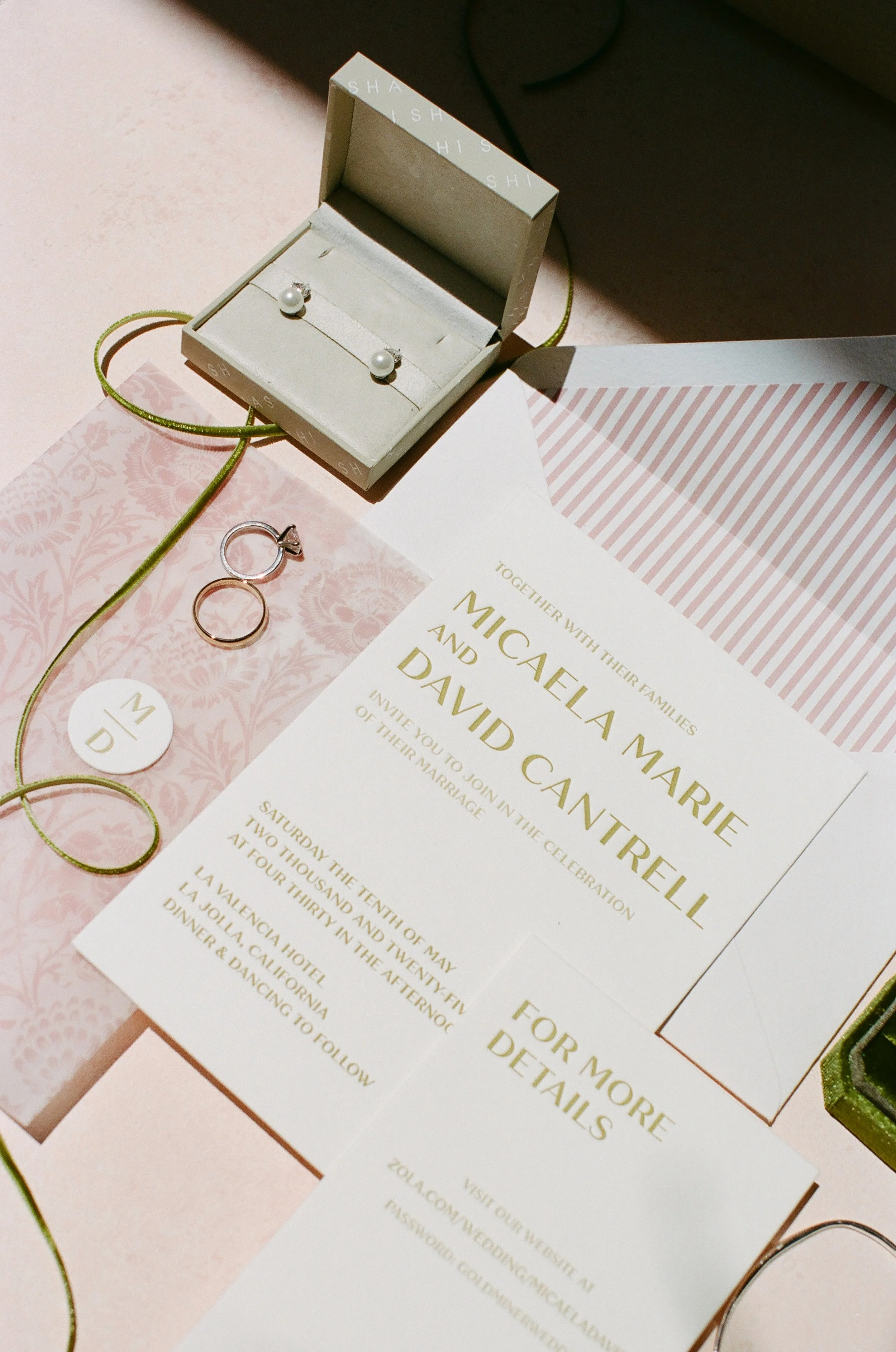 2025-05-10_Micaela+David_Wedding_La Valencia_Film-16.jpg