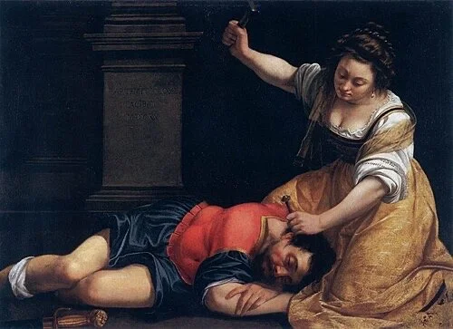 Giaele_e_Sisara_(ca.1620)_-_Artemisia_Gentileschi_(Museum_of_Fine_Arts,_Budapest).jpeg