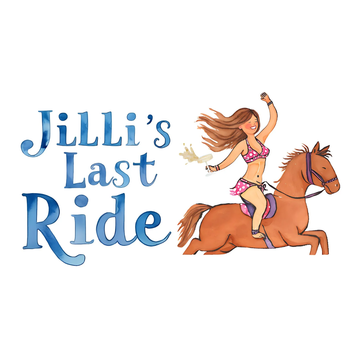 Jilli's Bachelorette Circle Sticker.png