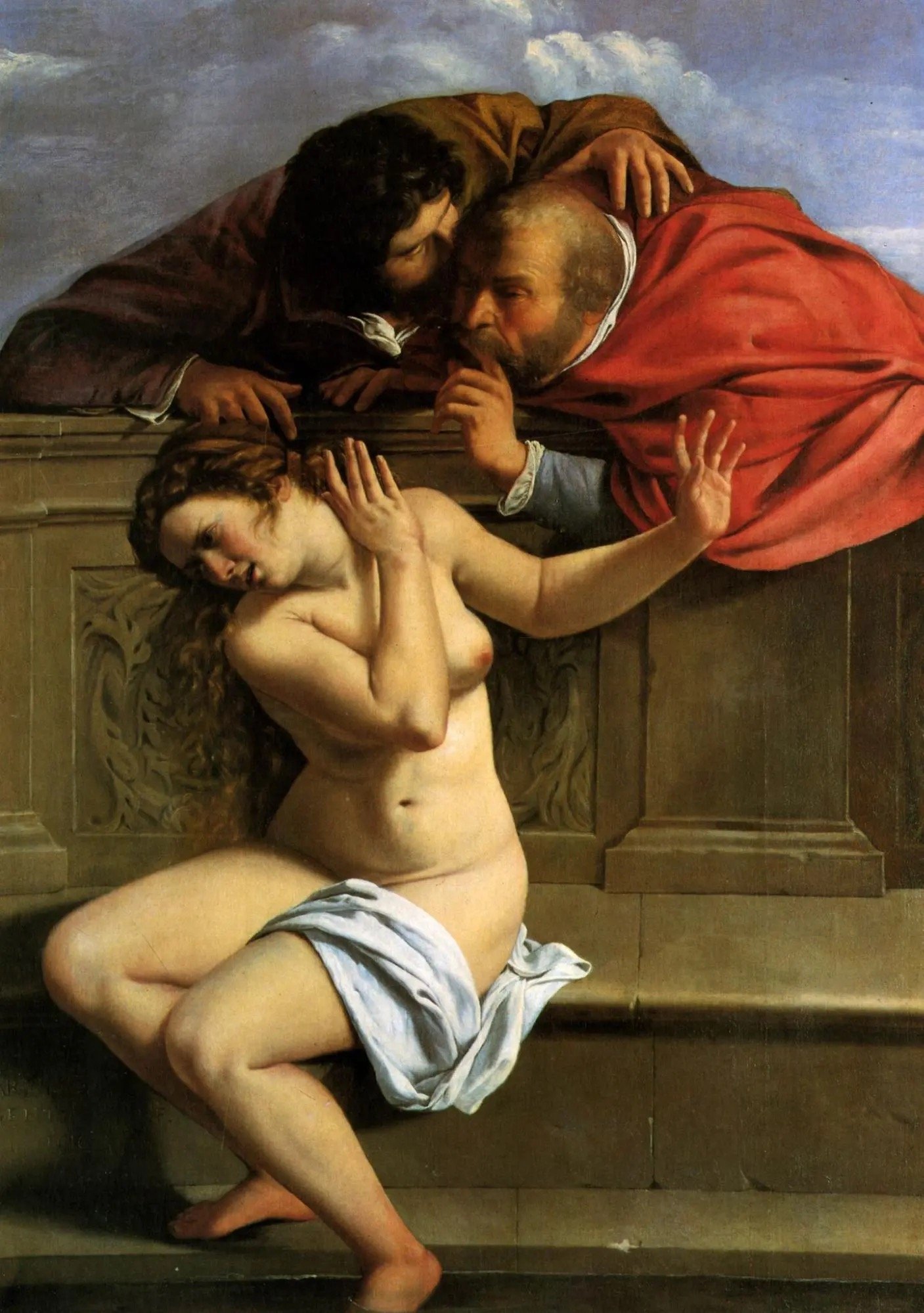 Susanna-and-the-Elders.jpg.jpeg