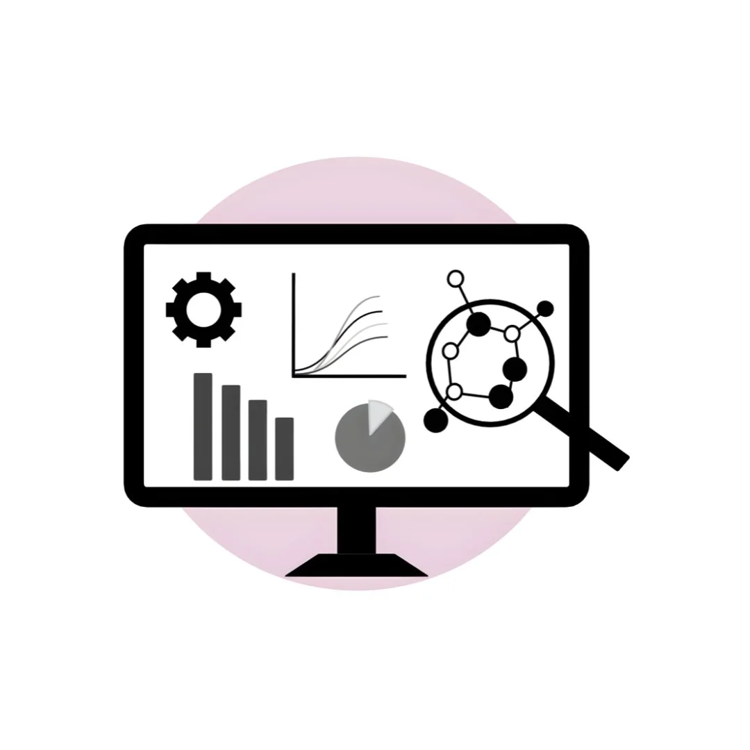 systems analysis