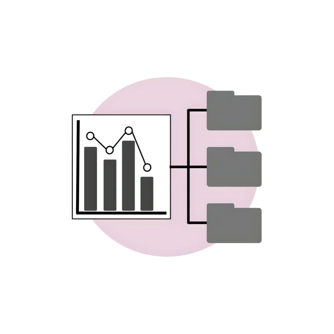 data management