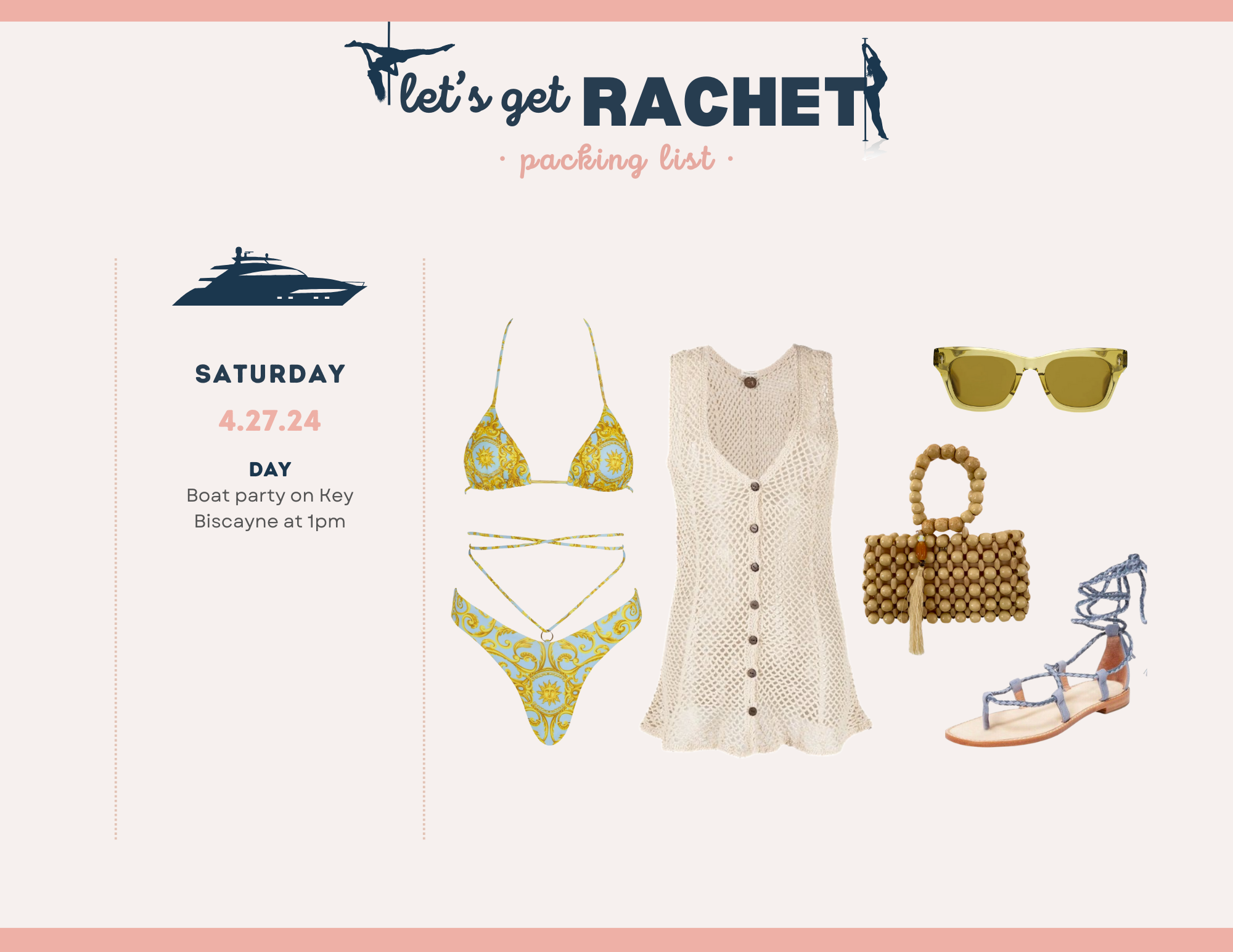 Rachel's Bach Packing List - 4.PNG.png