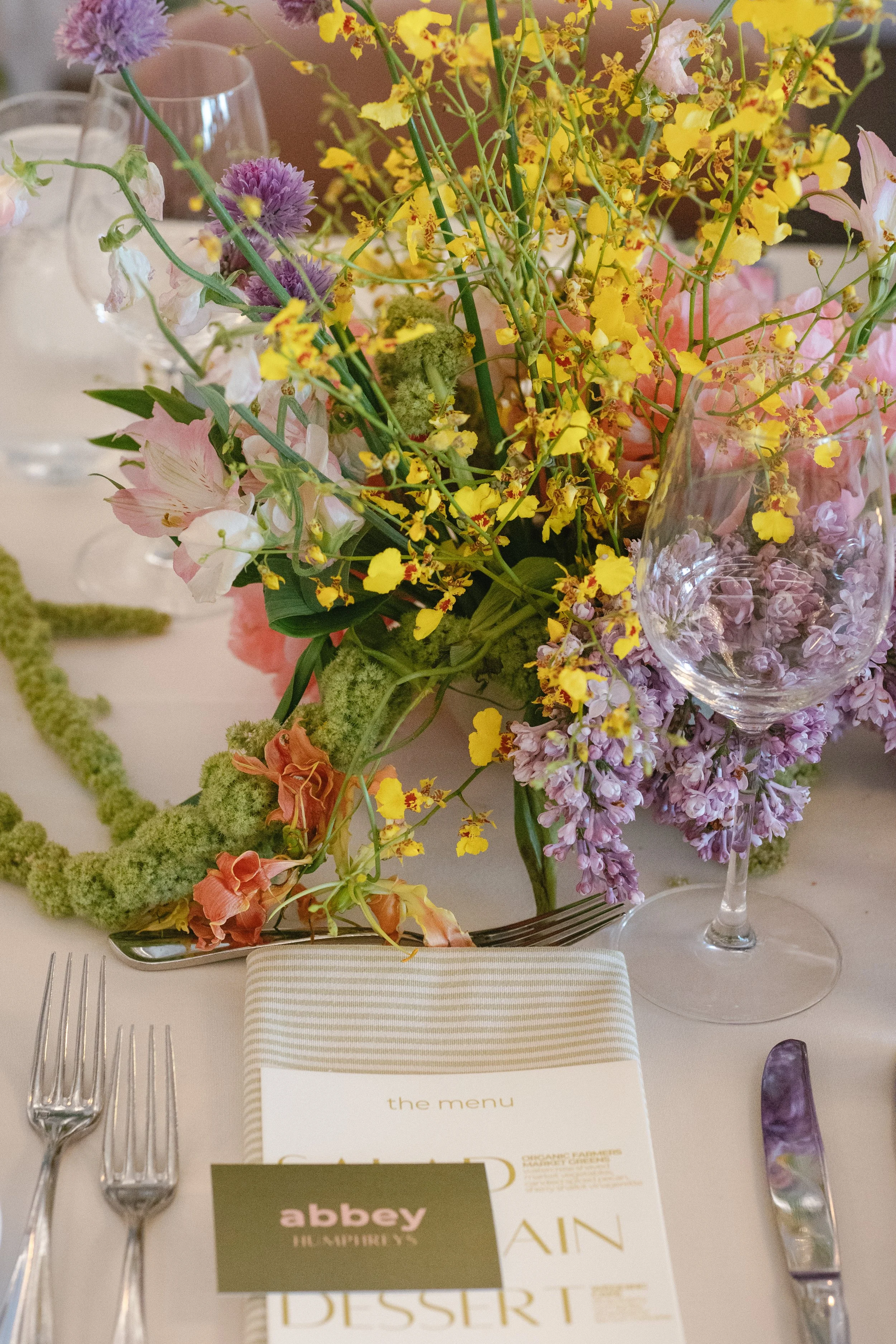 2025-05-10_Micaela+David_La Valencia Wedding_Paige Nelson-92.jpg