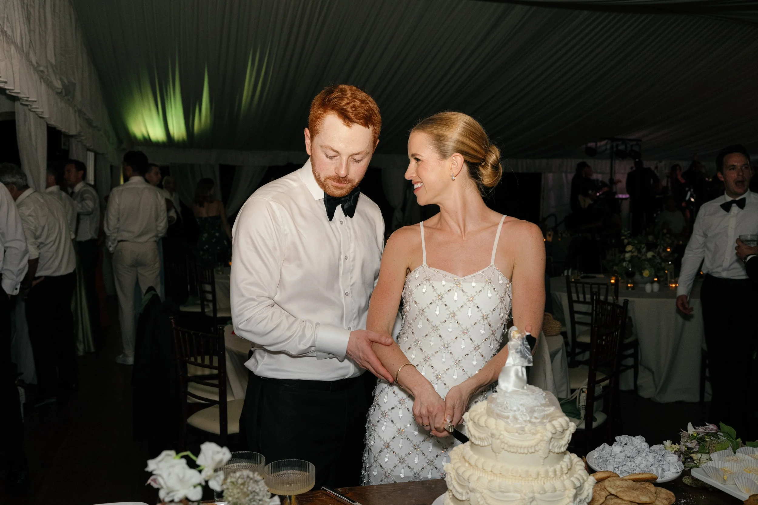 JackieandPatMarried(1506).jpg