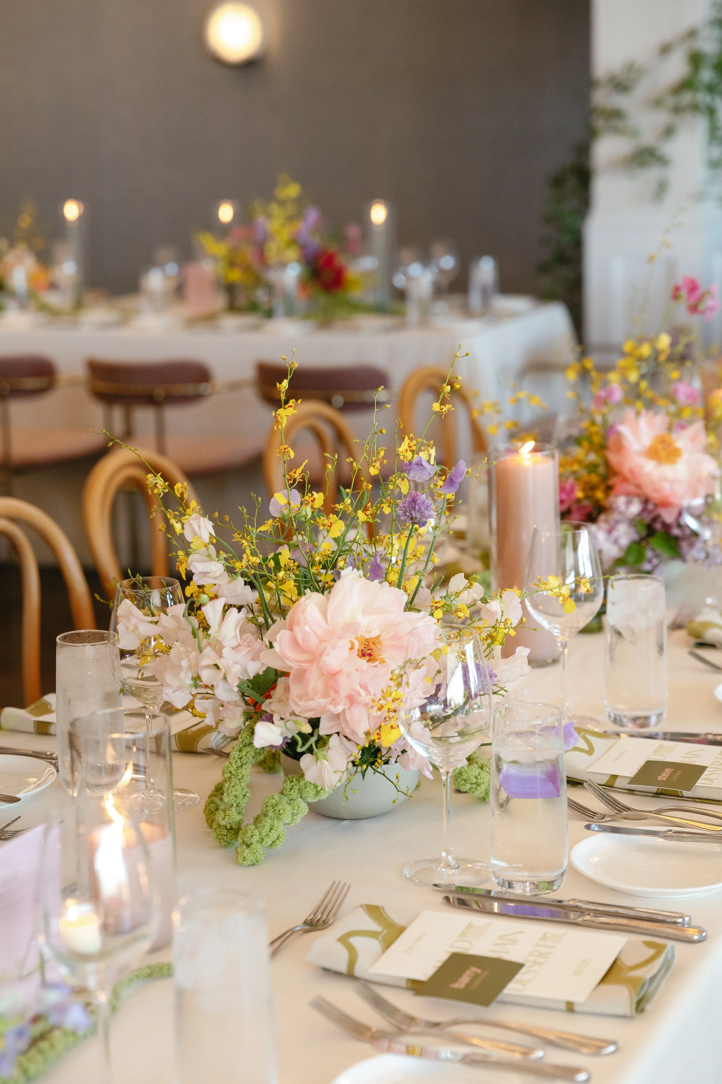 2025-05-10_Micaela+David_La Valencia Wedding_Paige Nelson-90.jpg