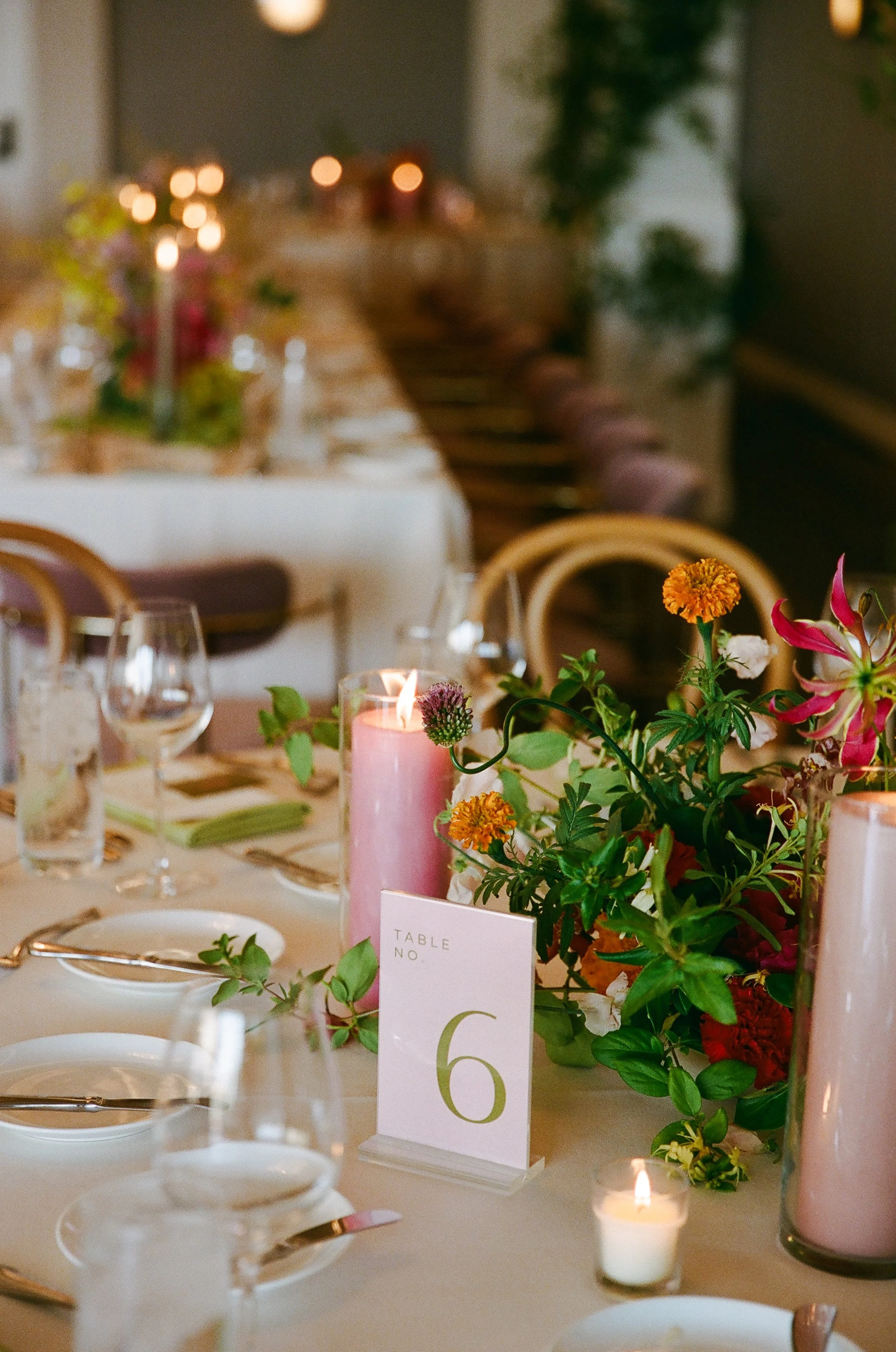 2025-05-10_Micaela+David_Wedding_La Valencia_Film-176.jpg