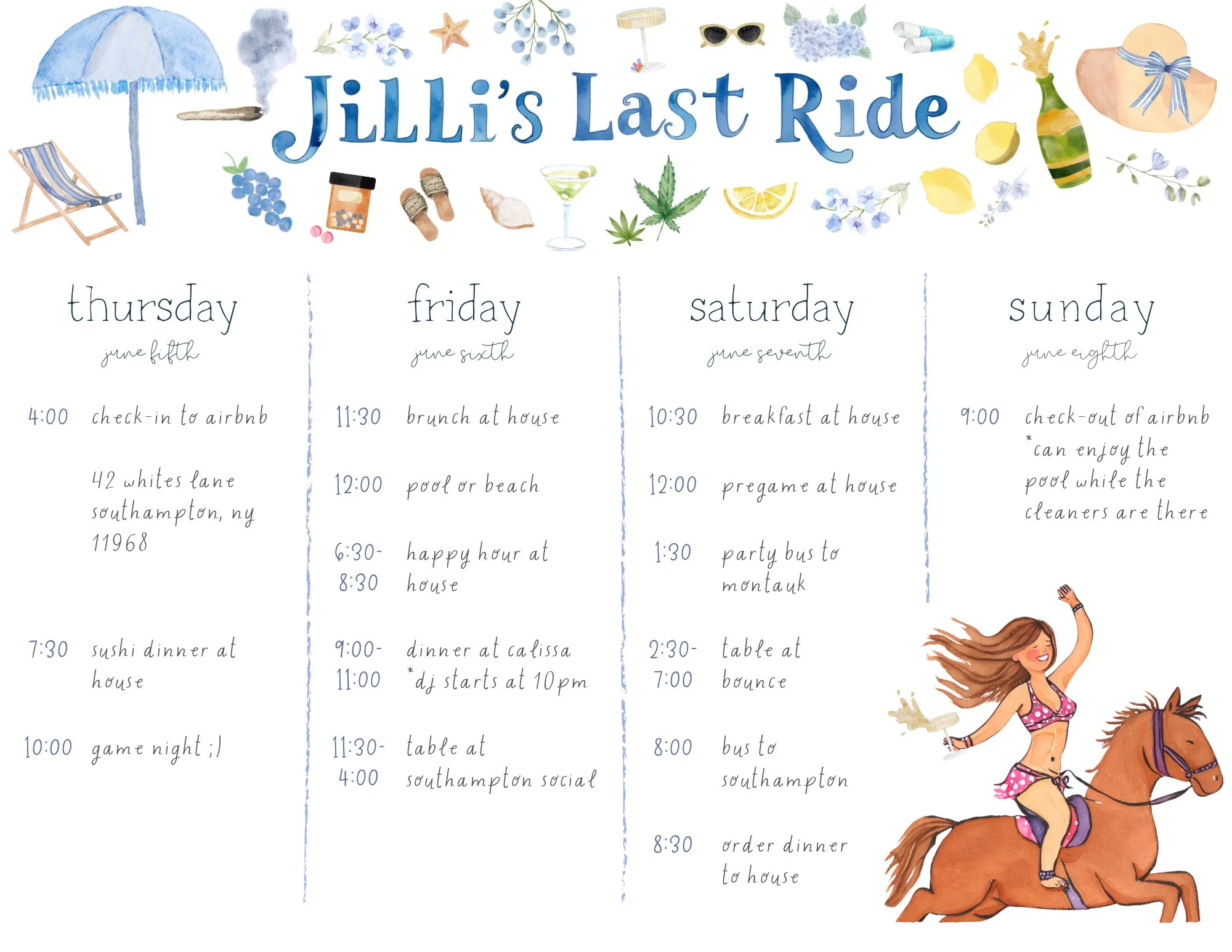 Jilli's Bachelorette Itinerary (1).jpg