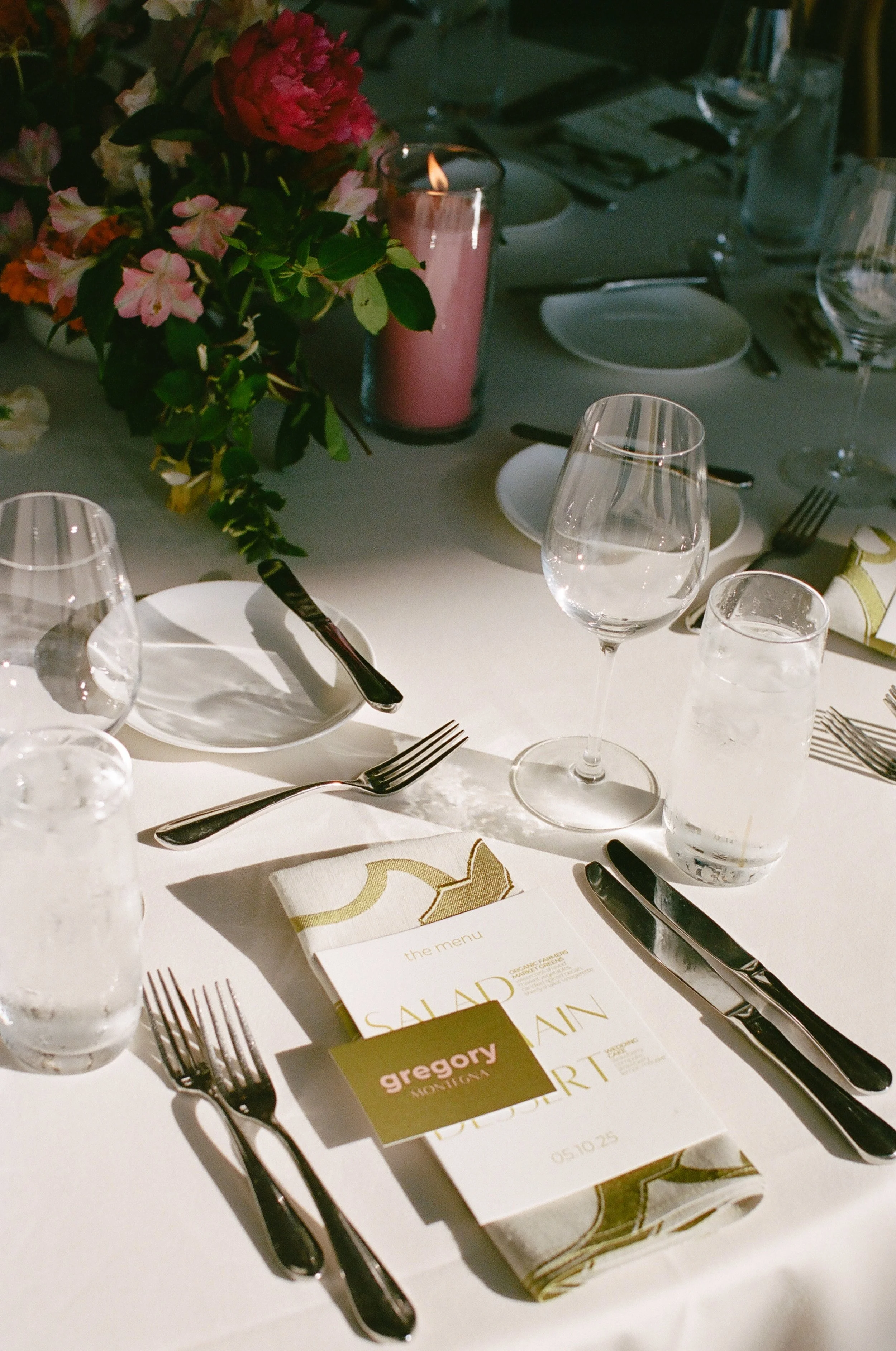 2025-05-10_Micaela+David_Wedding_La Valencia_Film-168.jpg
