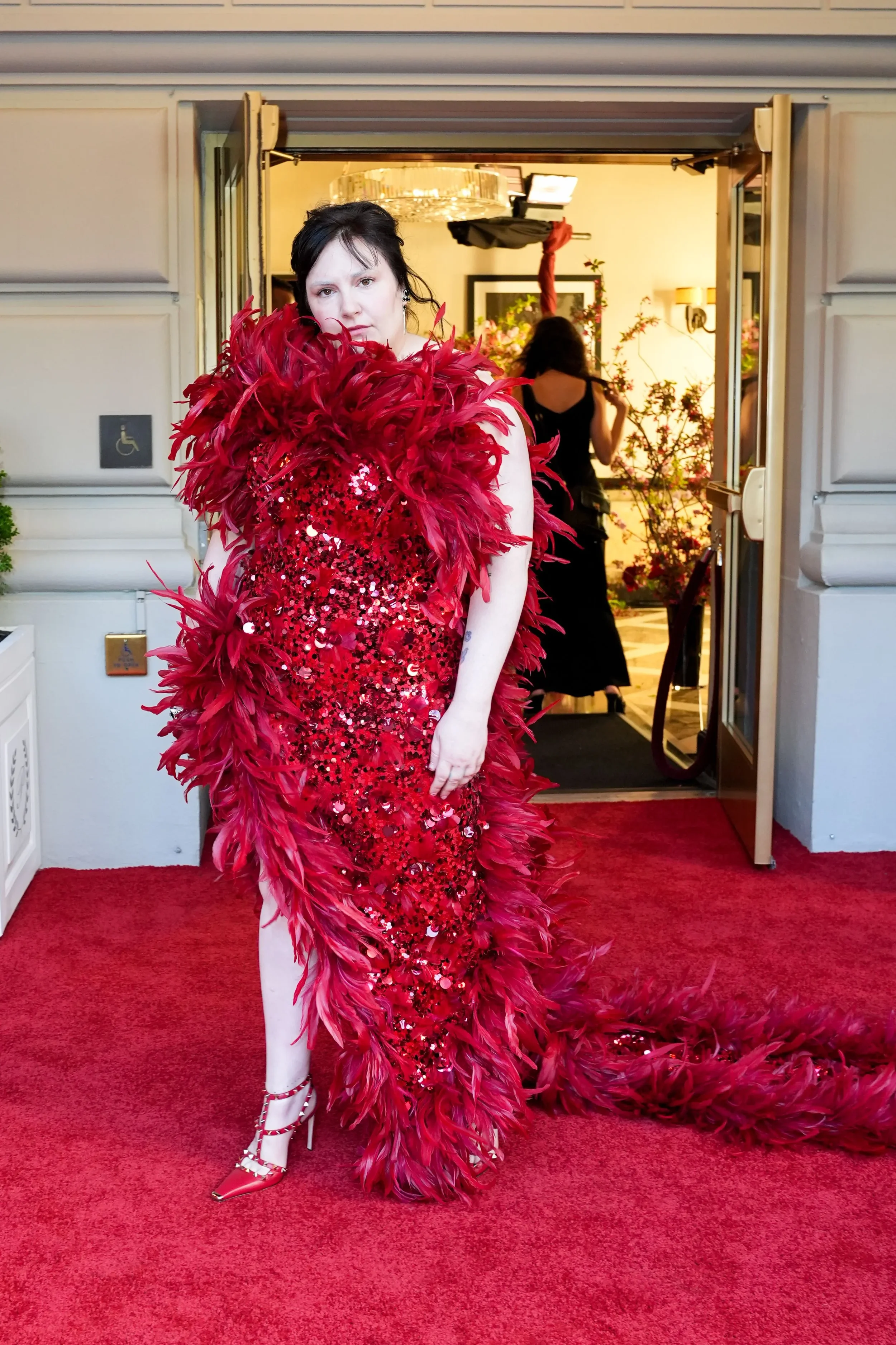 2026-costume-art-hotel-arrivals-126993969.webp