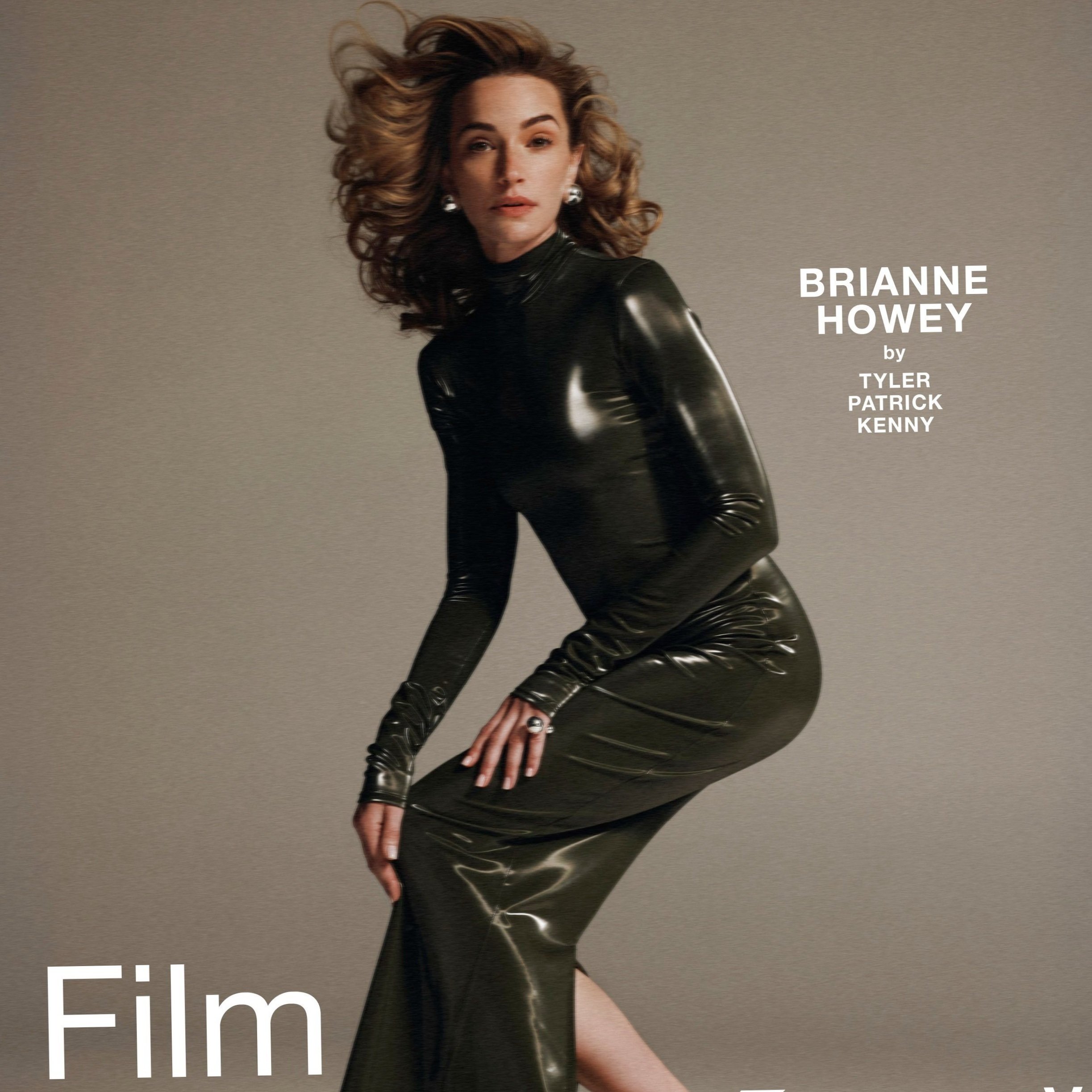 numéro netherlands editorial