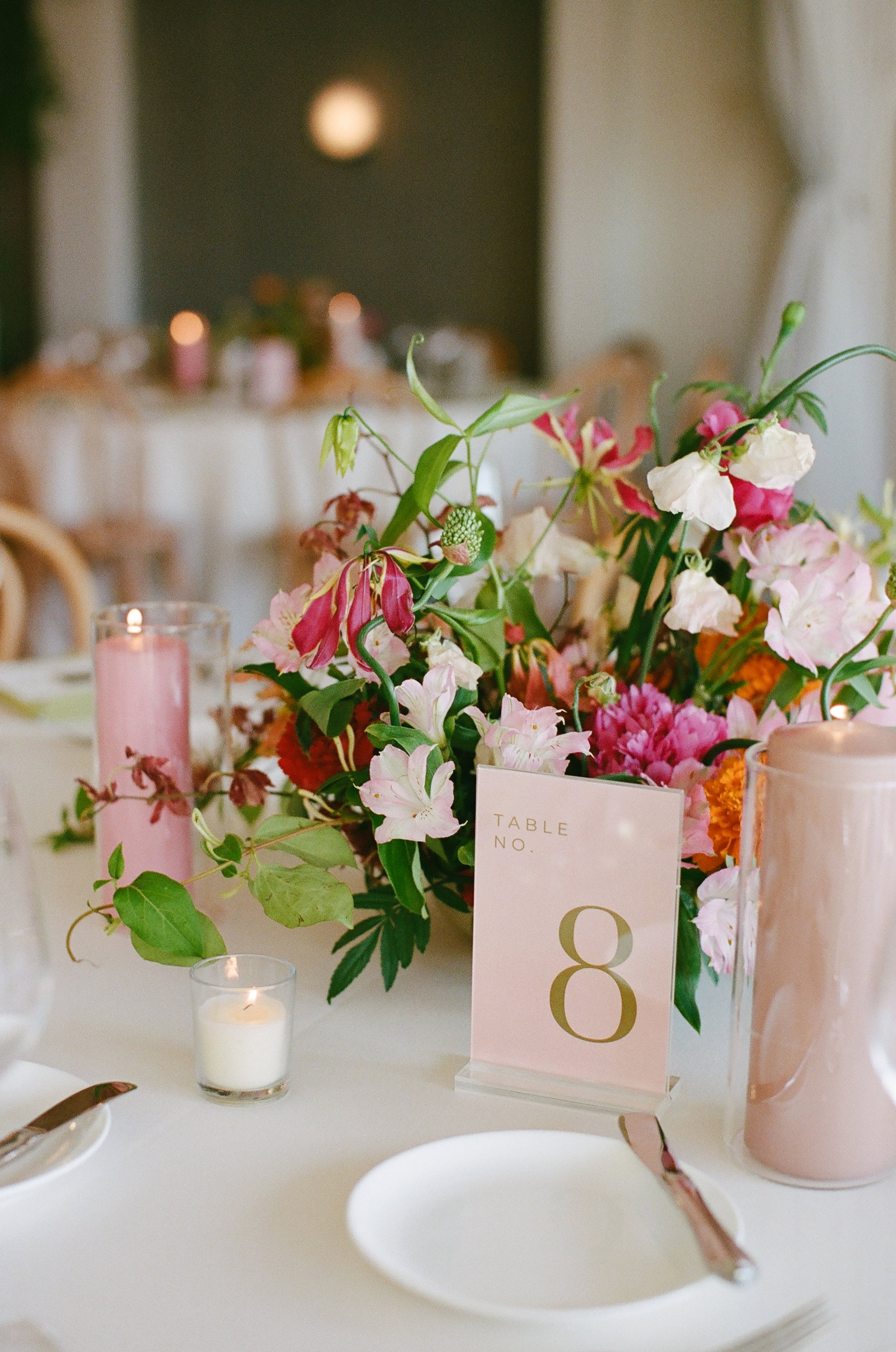 2025-05-10_Micaela+David_Wedding_La Valencia_Film-163.jpg