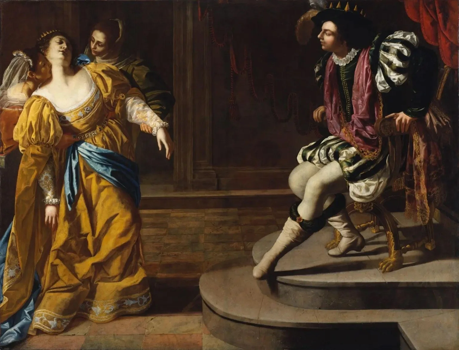 Esther-before-Ahasuerus.jpg.jpeg