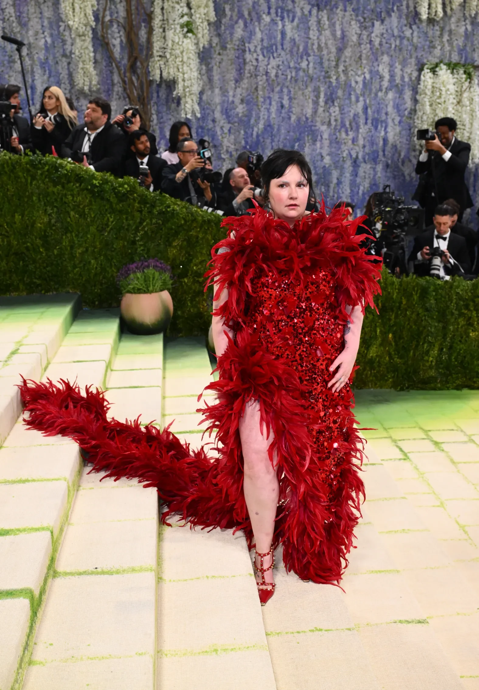 GettyImages-2274034859.webp
