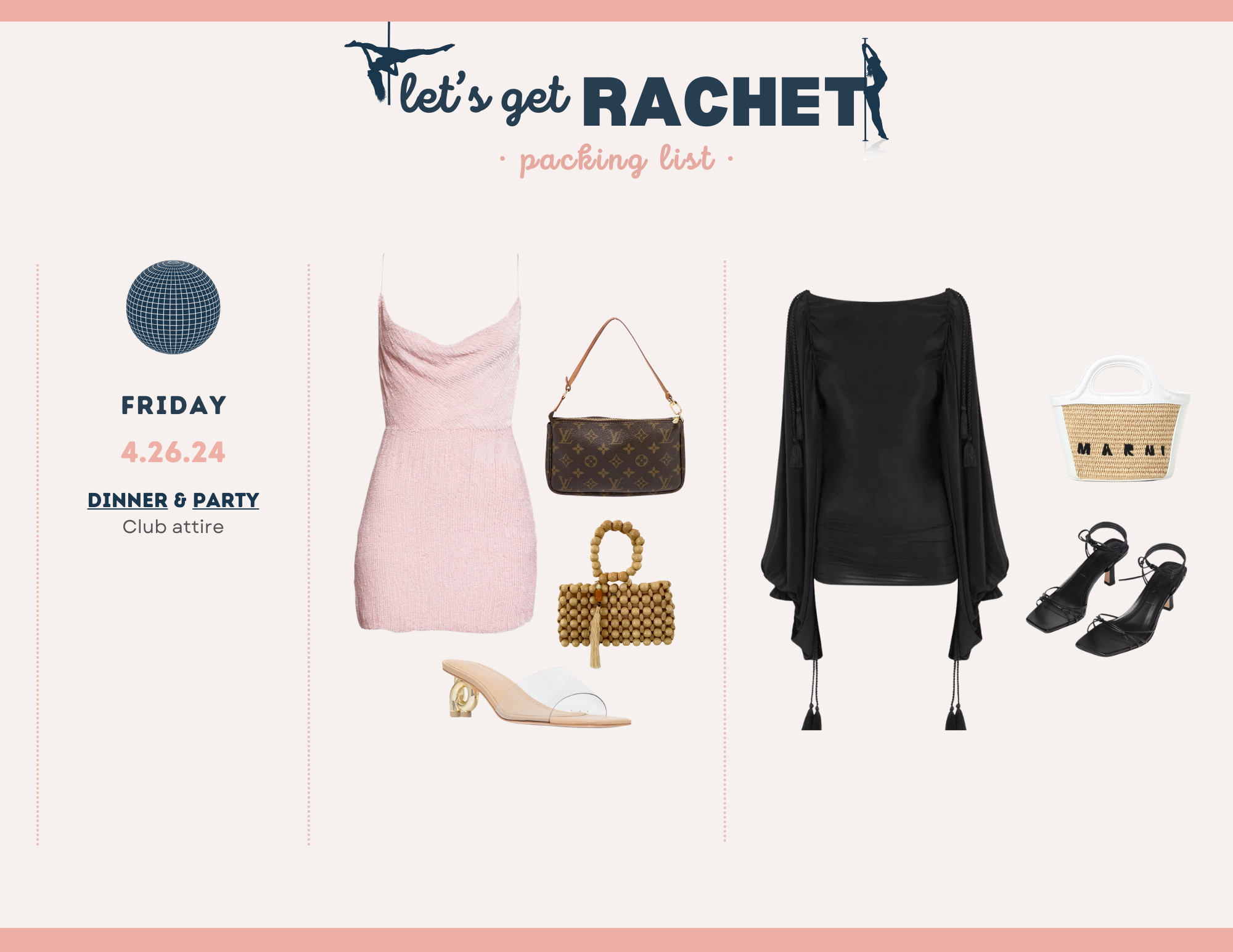 Rachel's Bach Packing List - 3.PNG.png