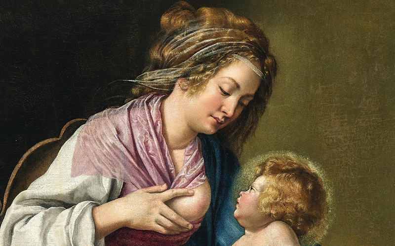 artemisia-gentileschi-9206671_Blog-800x499.png
