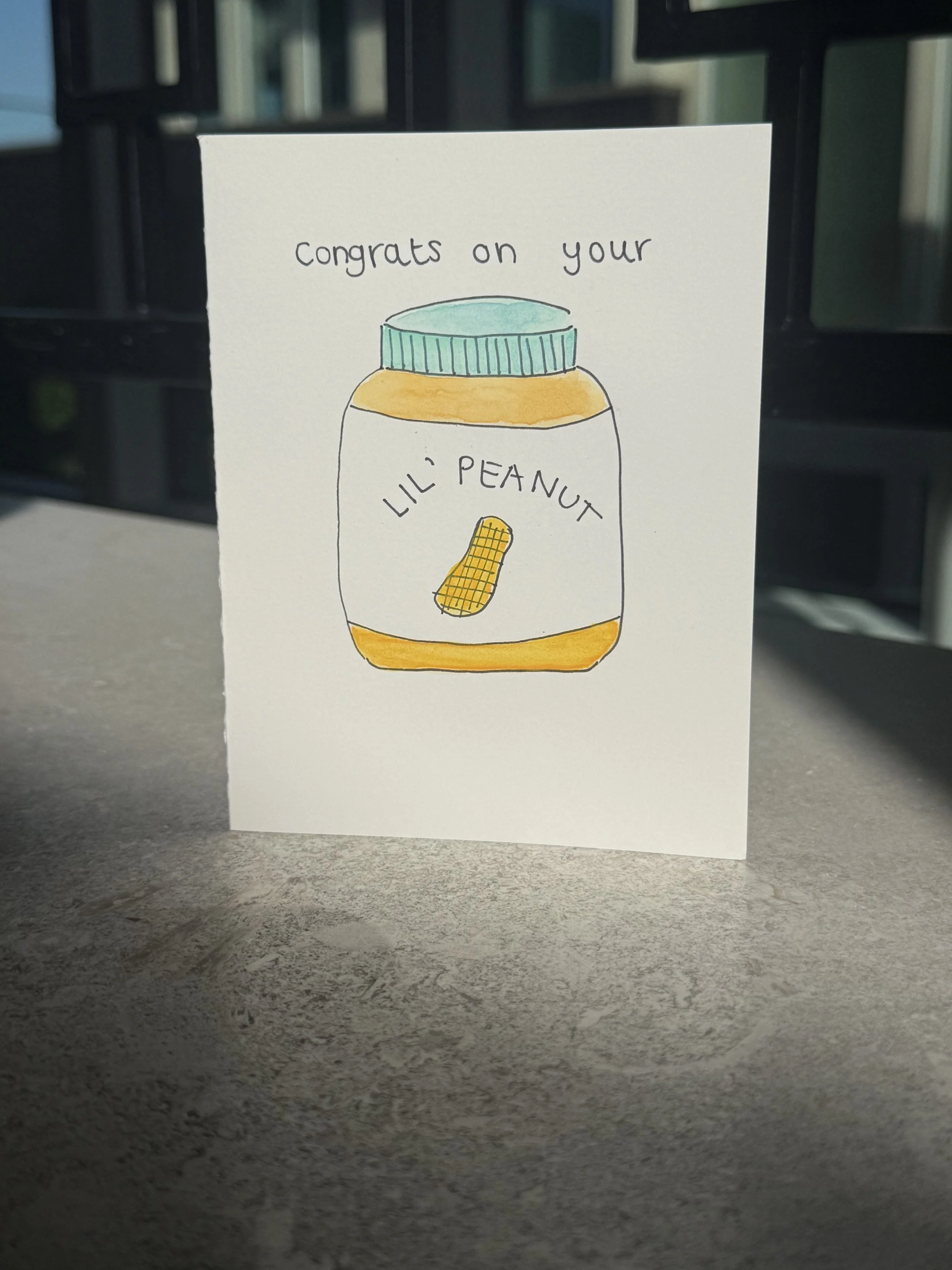 IMG_0849.jpeg