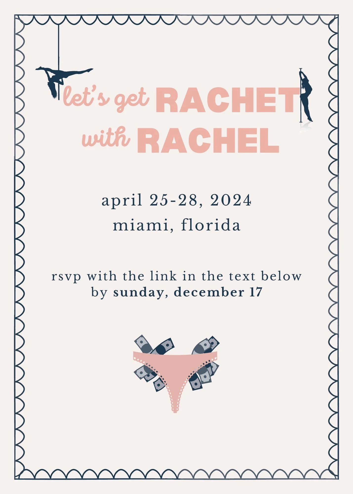 Rachelorette Invite.jpeg