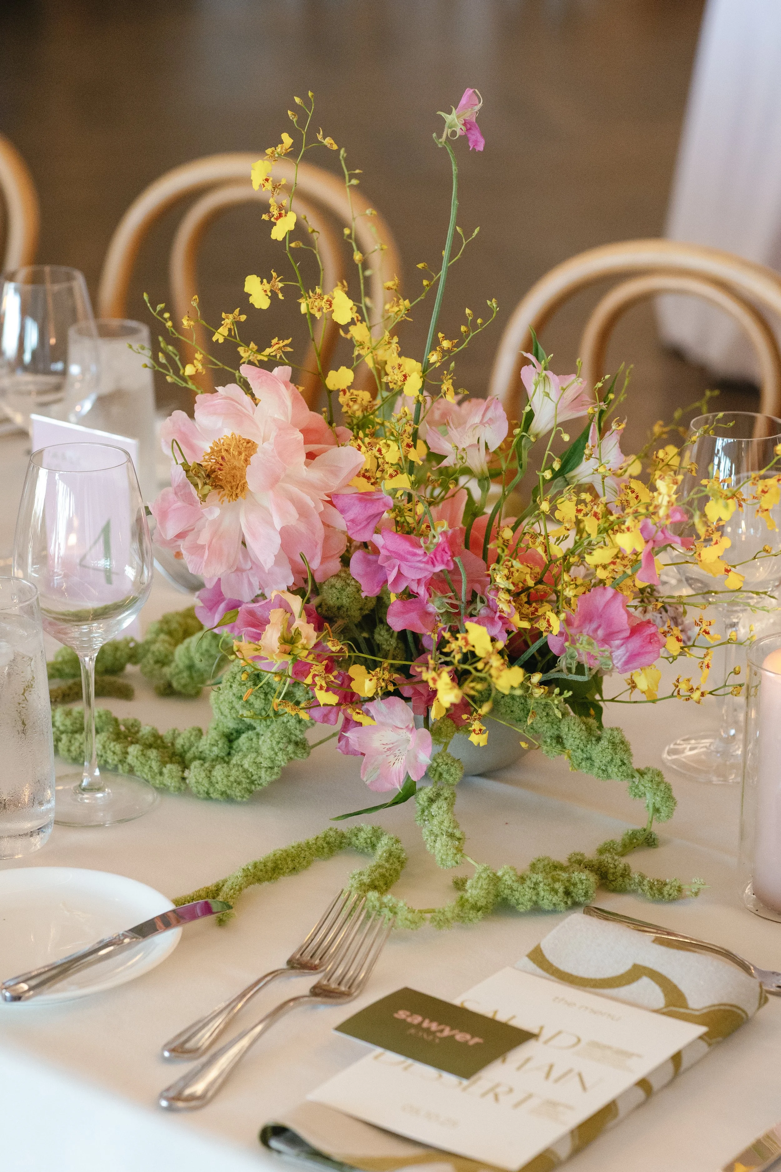 2025-05-10_Micaela+David_La Valencia Wedding_Paige Nelson-88.jpg