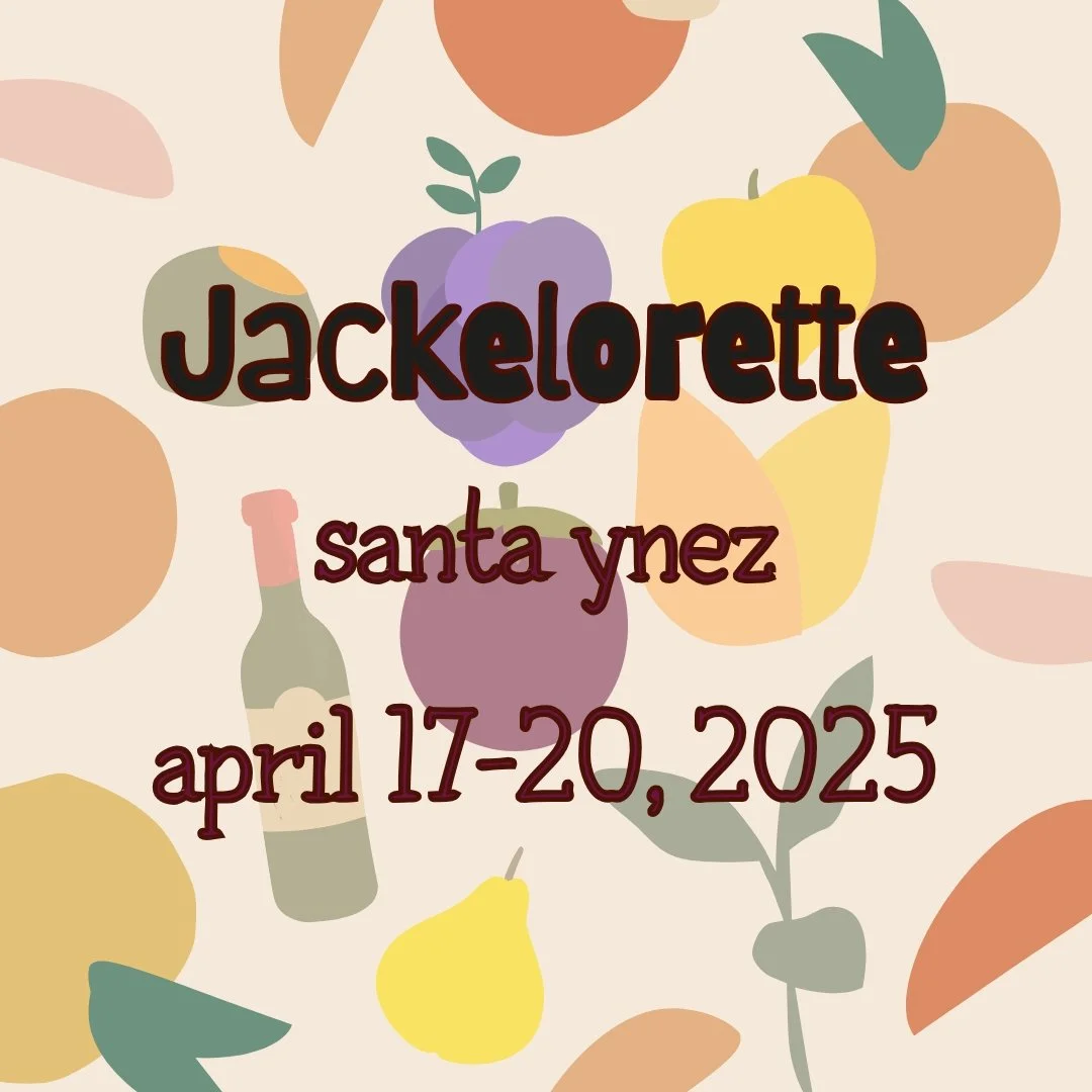 jackelorette.jpg