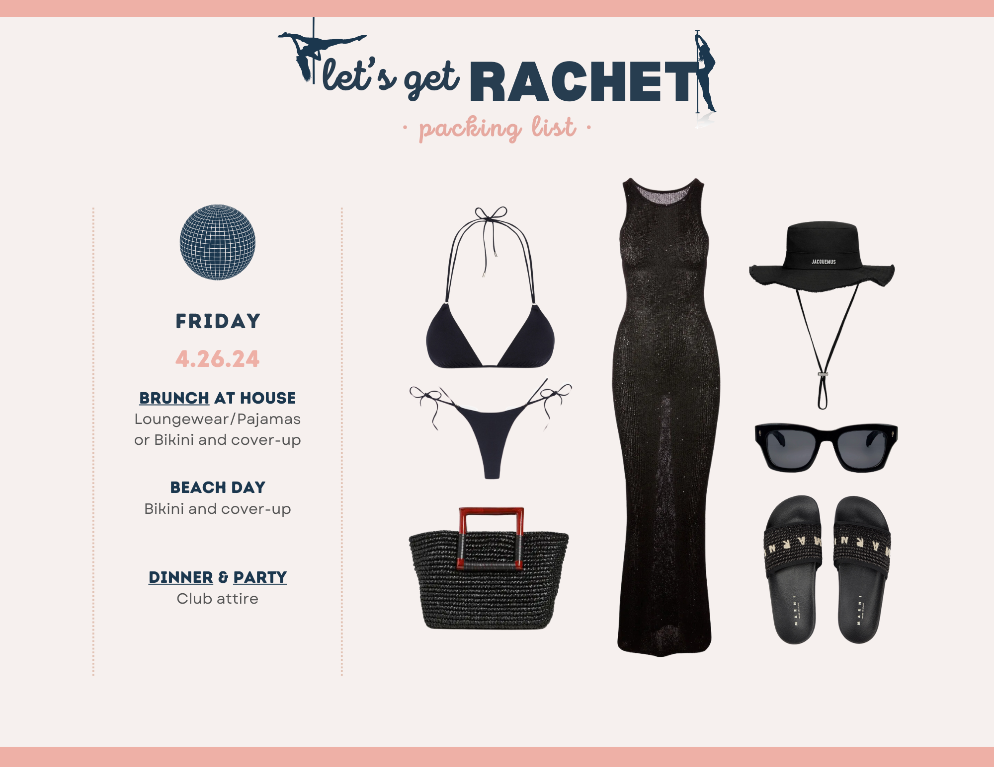 Rachel's Bach Packing List - 2.PNG.png