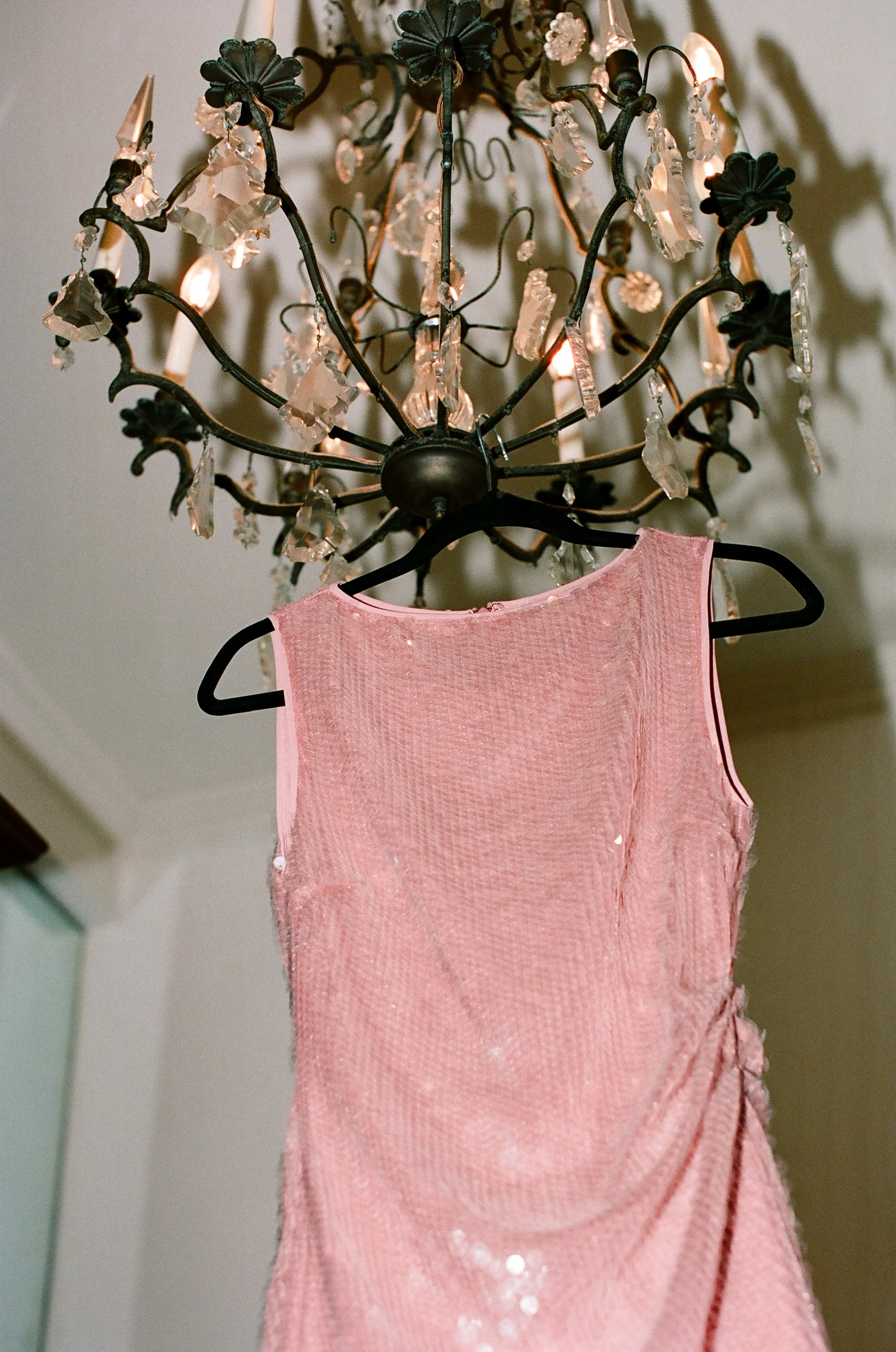 2025-05-10_Micaela+David_Wedding_La Valencia_Film-238.jpg