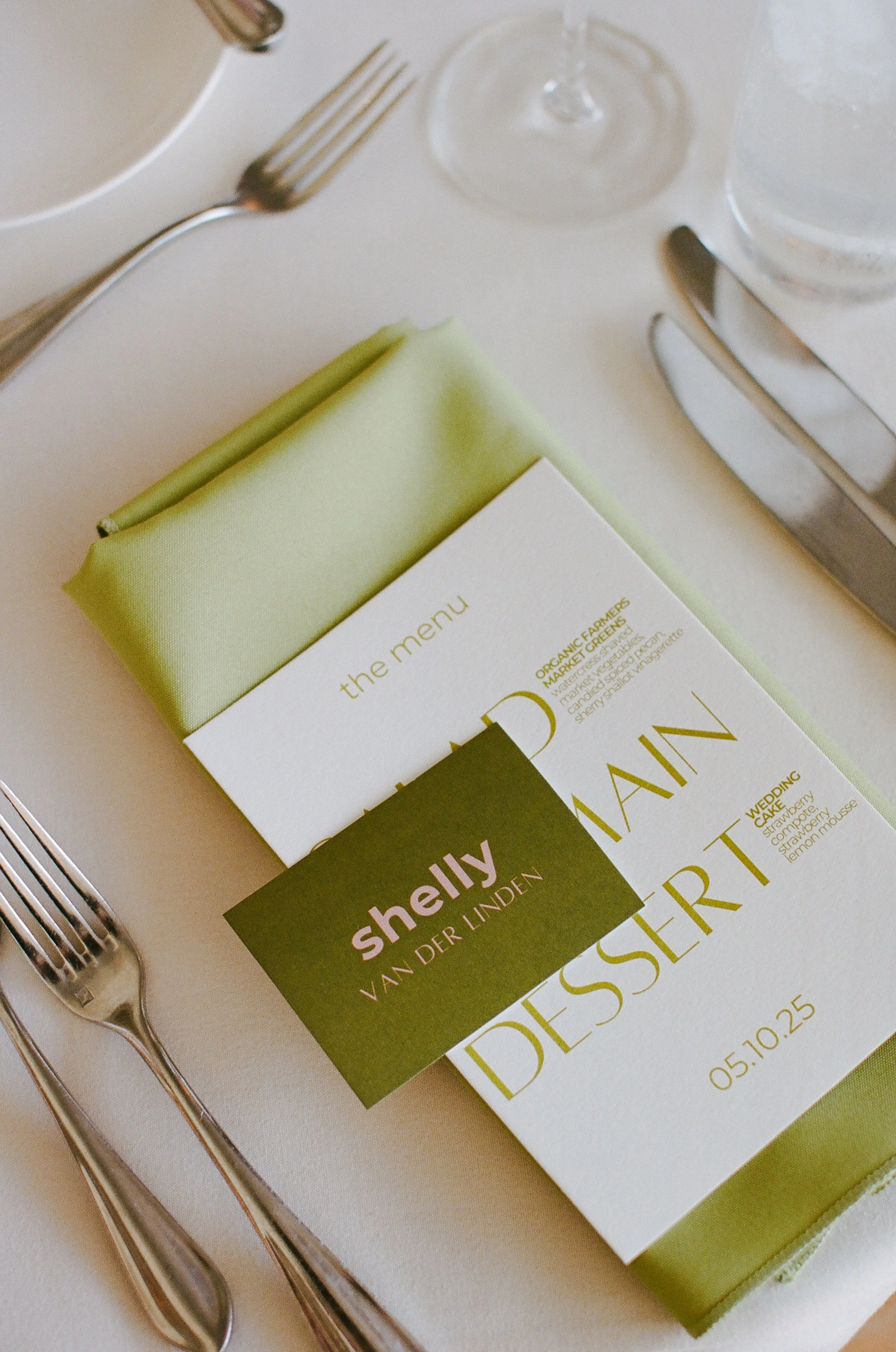 2025-05-10_Micaela+David_Wedding_La Valencia_Film-164.jpg