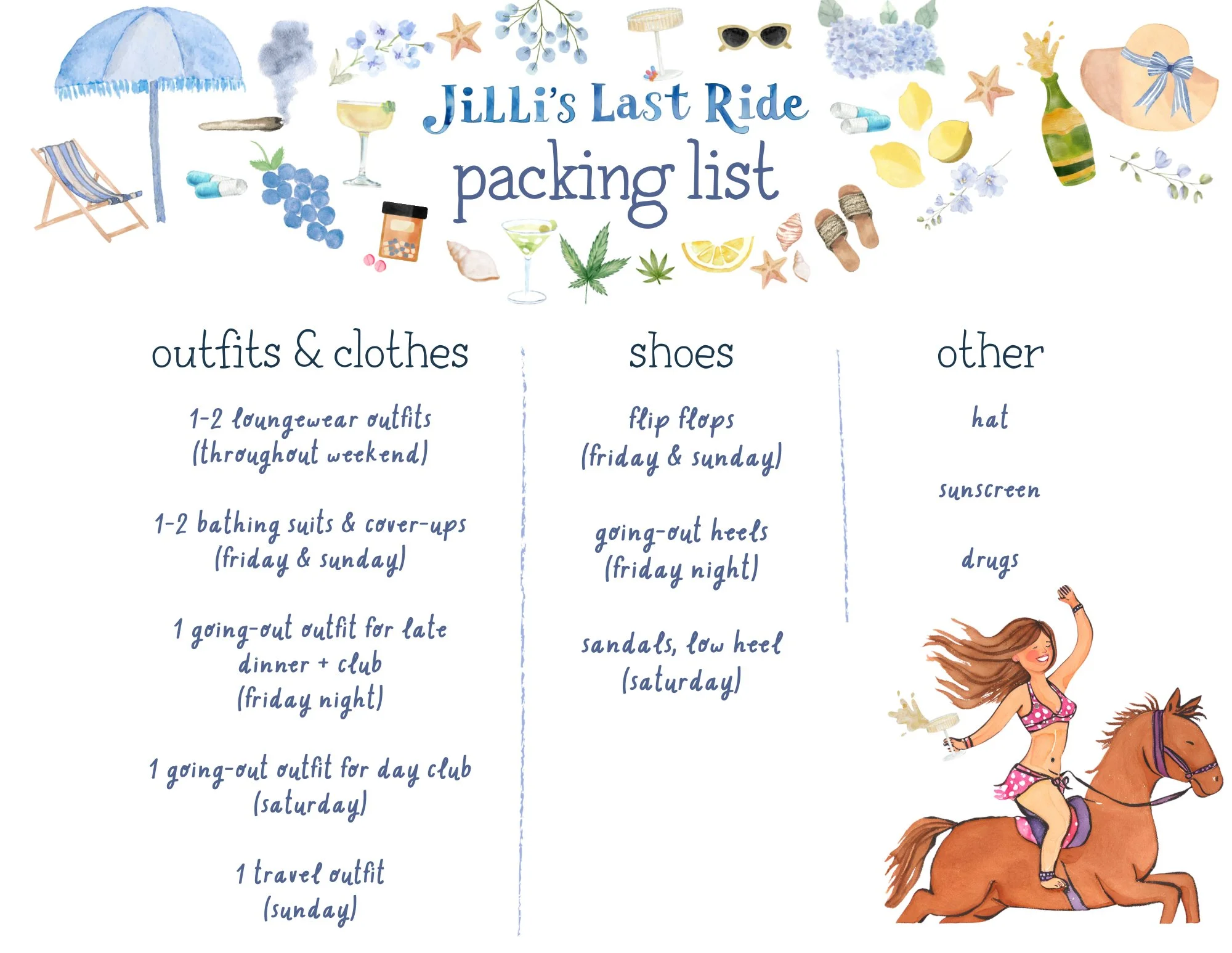 Jilli's Bachelorette Itinerary - Packing List (2).jpg