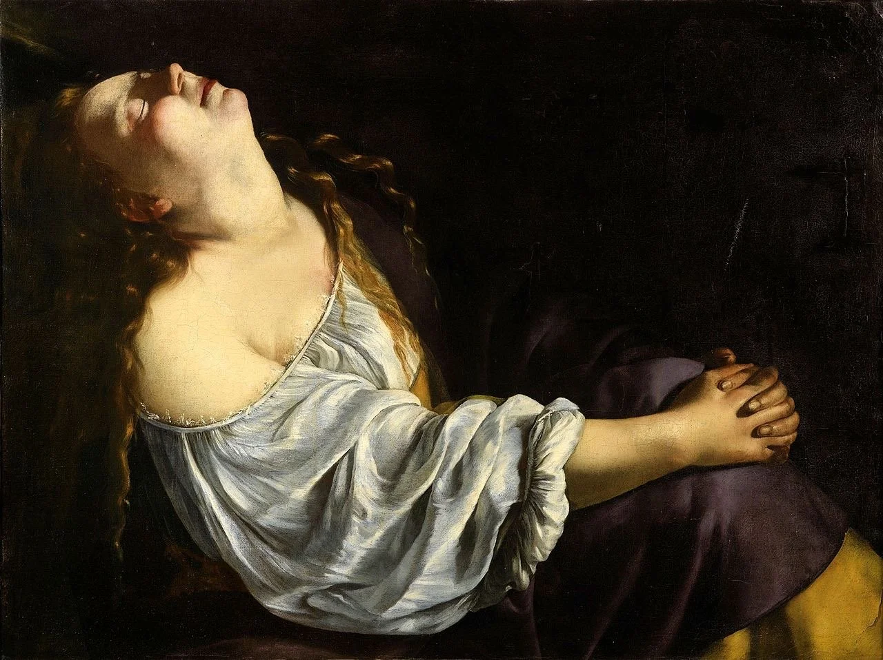 2-Artemisia_Gentileschi-Mary_Magdalene_in_Ecstasy.jpeg