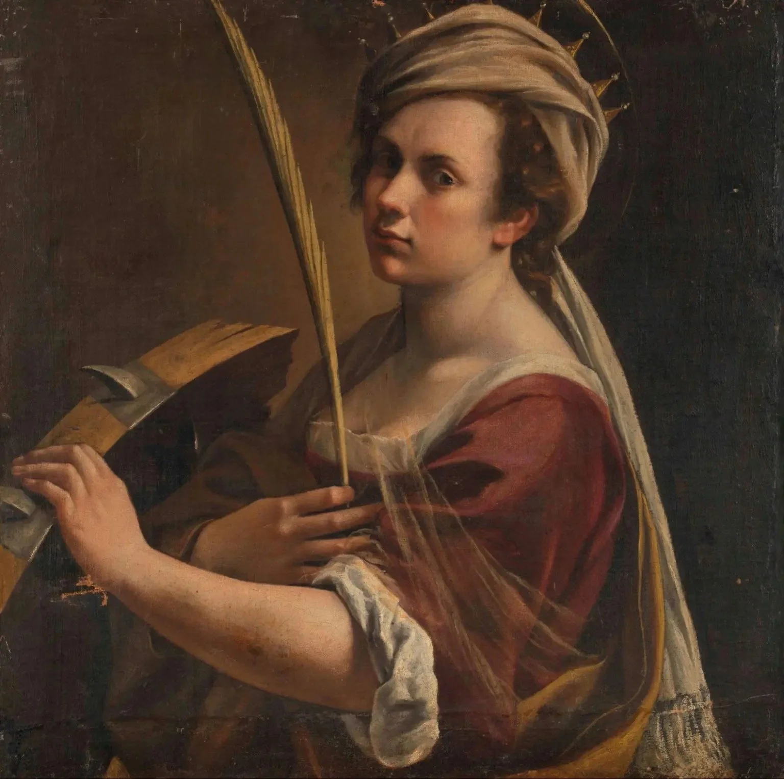 Self-Portrait-as-Saint-Catherine-of-Alexandria.jpg.jpeg
