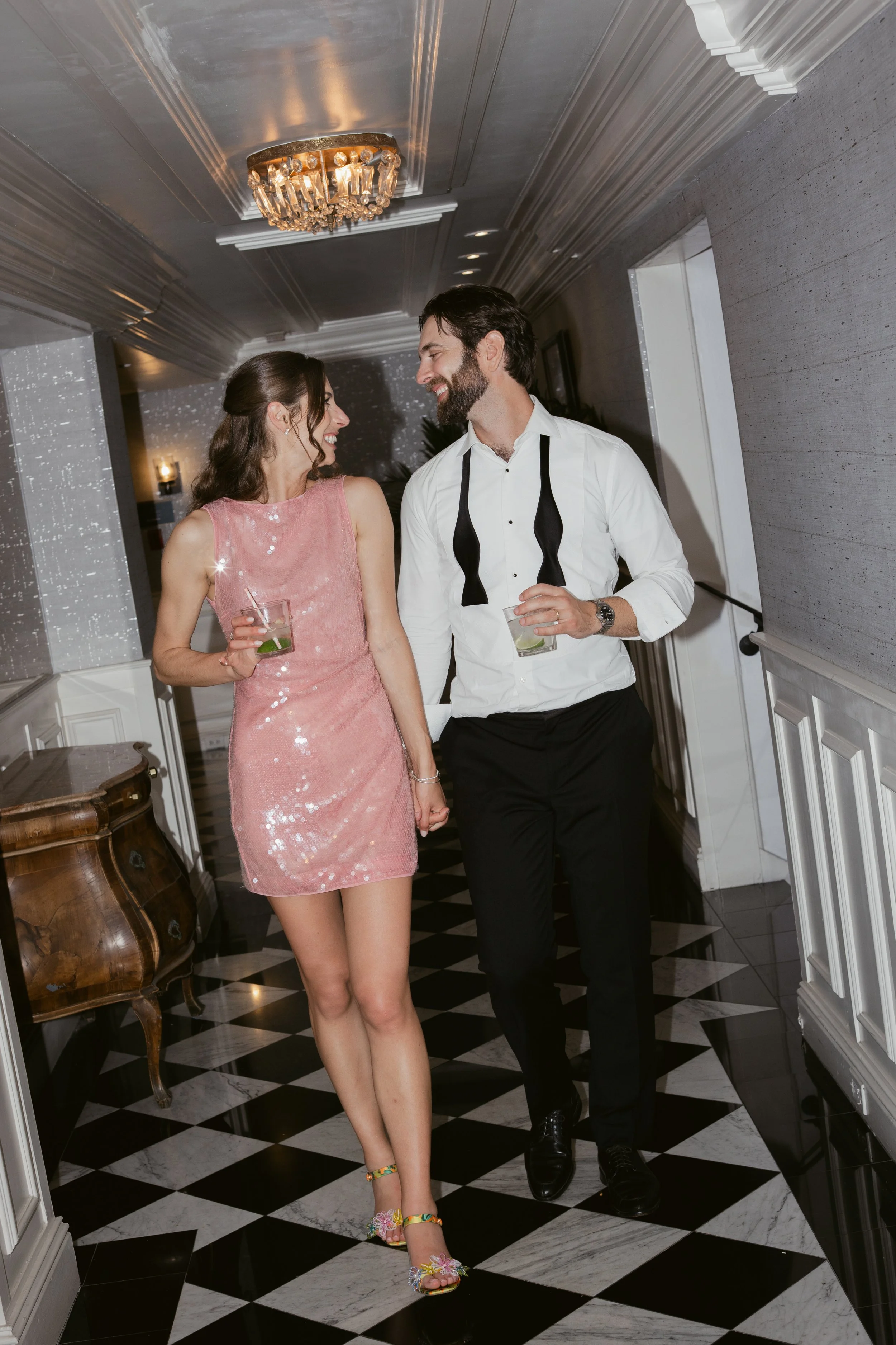 2025-05-10_Micaela+David_La Valencia Wedding_Paige Nelson-131.jpg