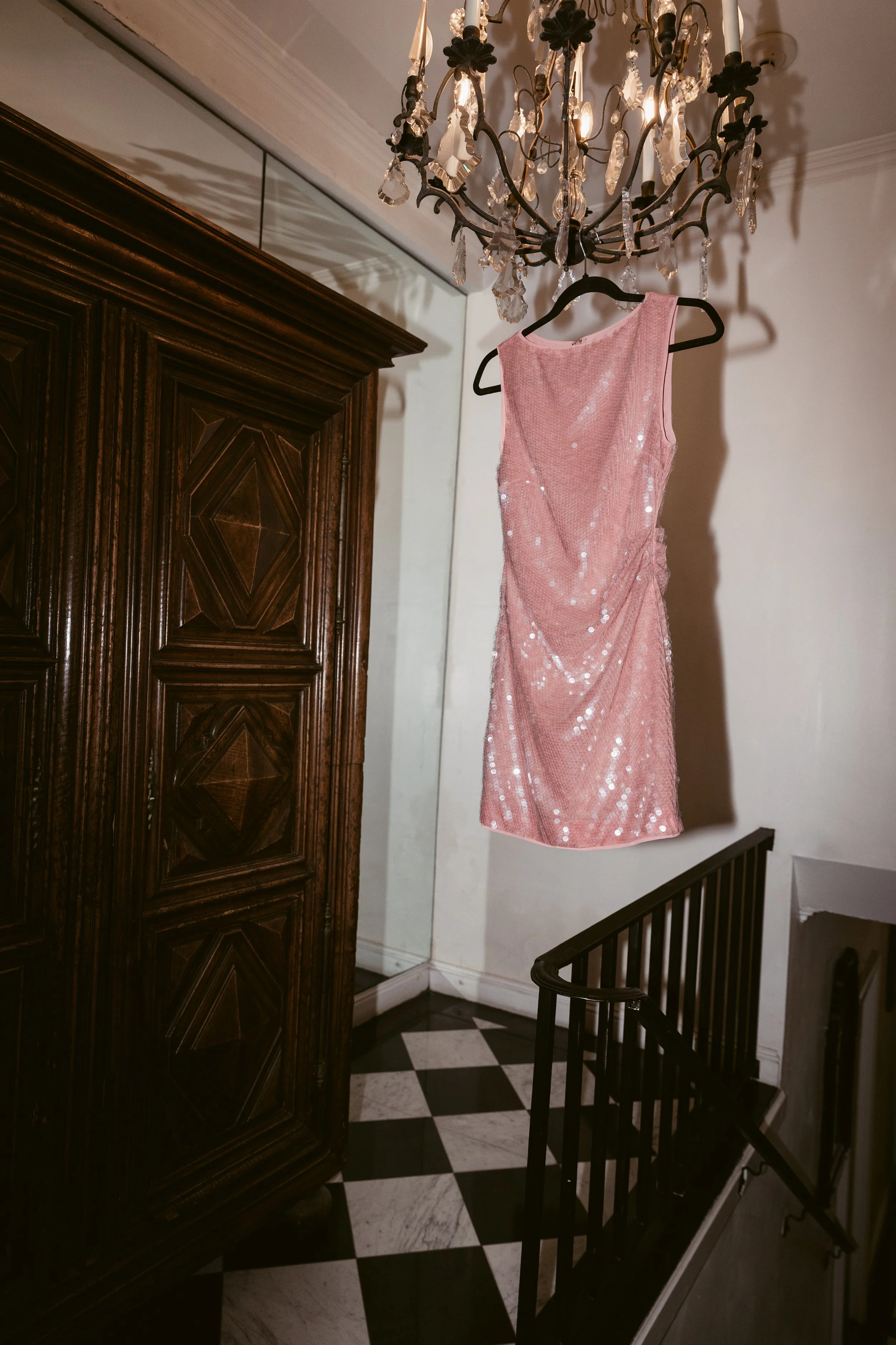 2025-05-10_Micaela+David_La Valencia Wedding_Paige Nelson-126.jpg