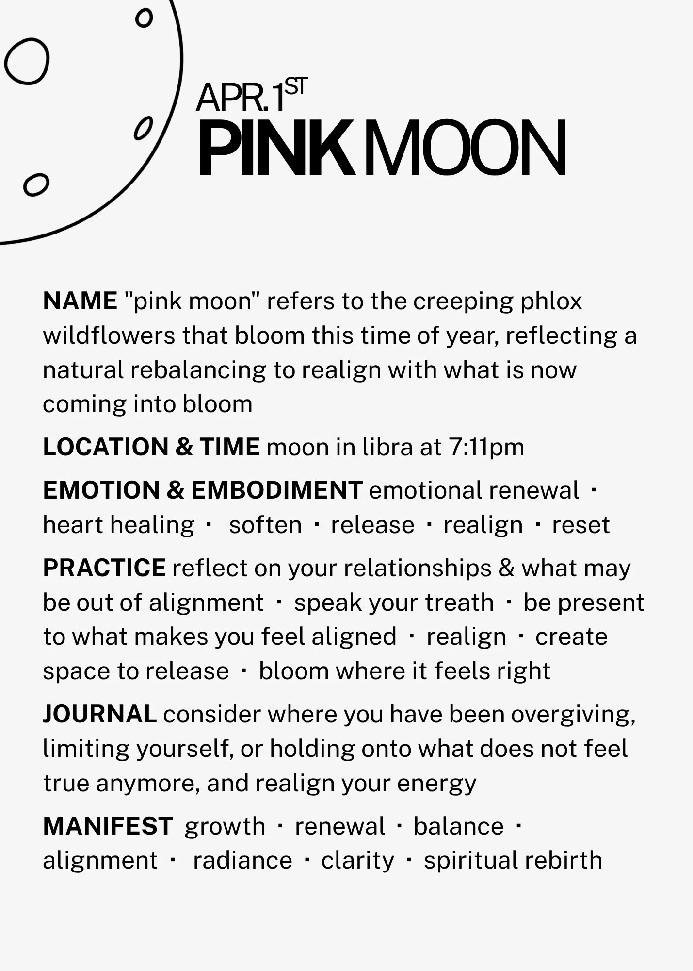 april 2026 pink moon.jpg