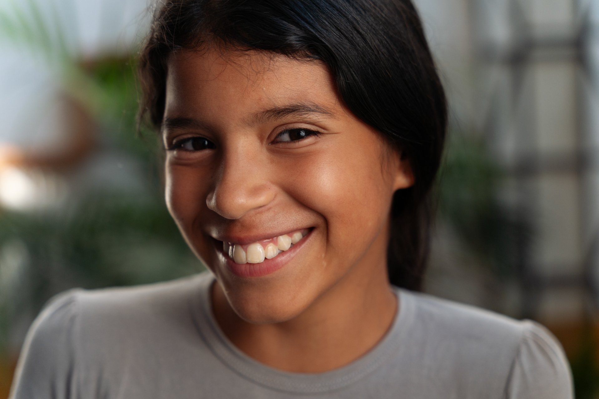 ViveUNICEF_Sucumbios_2024-7013.jpg