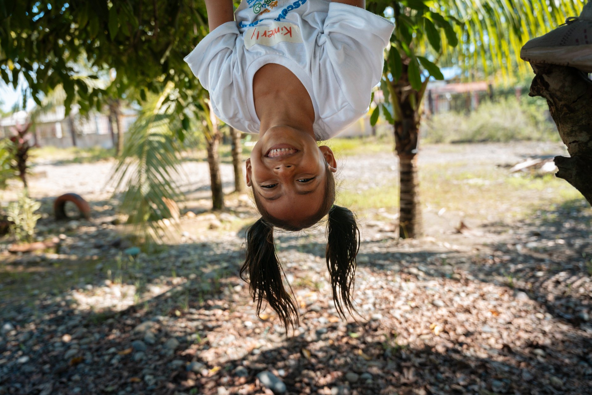 ViveUNICEF_Sucumbios_2024-2304.jpg