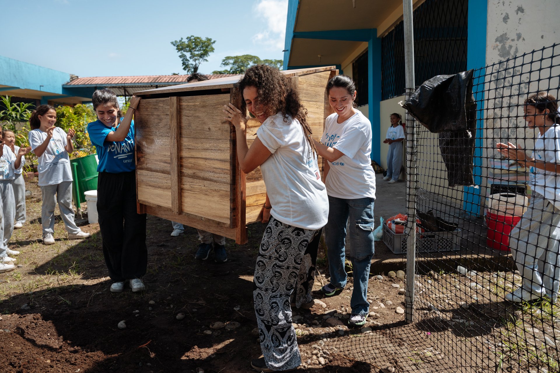 ViveUNICEF_Sucumbios_2024-3007.jpg