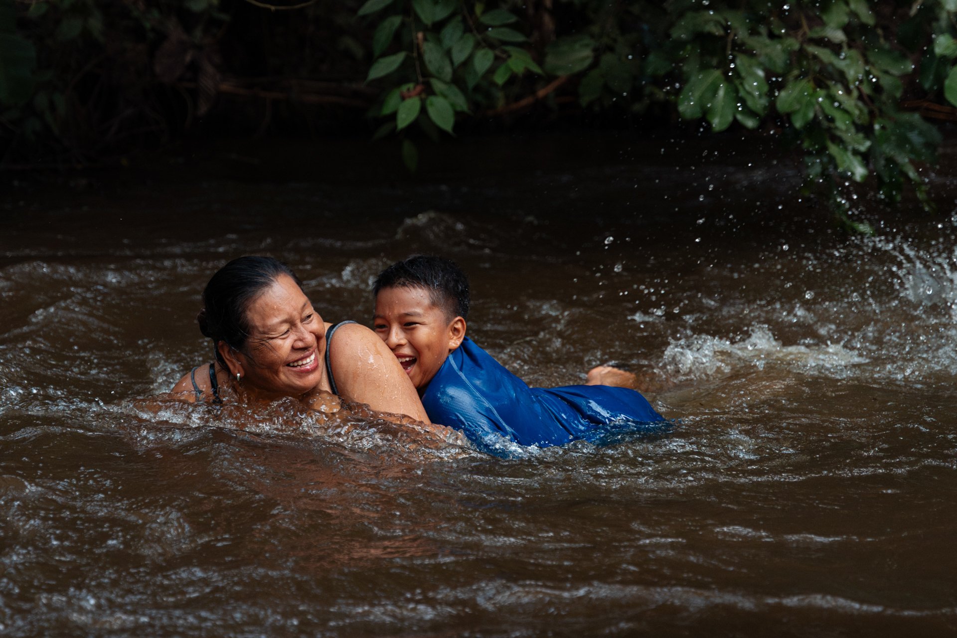 UNICEF_WASH_Sucumbíos_2025_SAV2400-Enhanced-NR.jpg