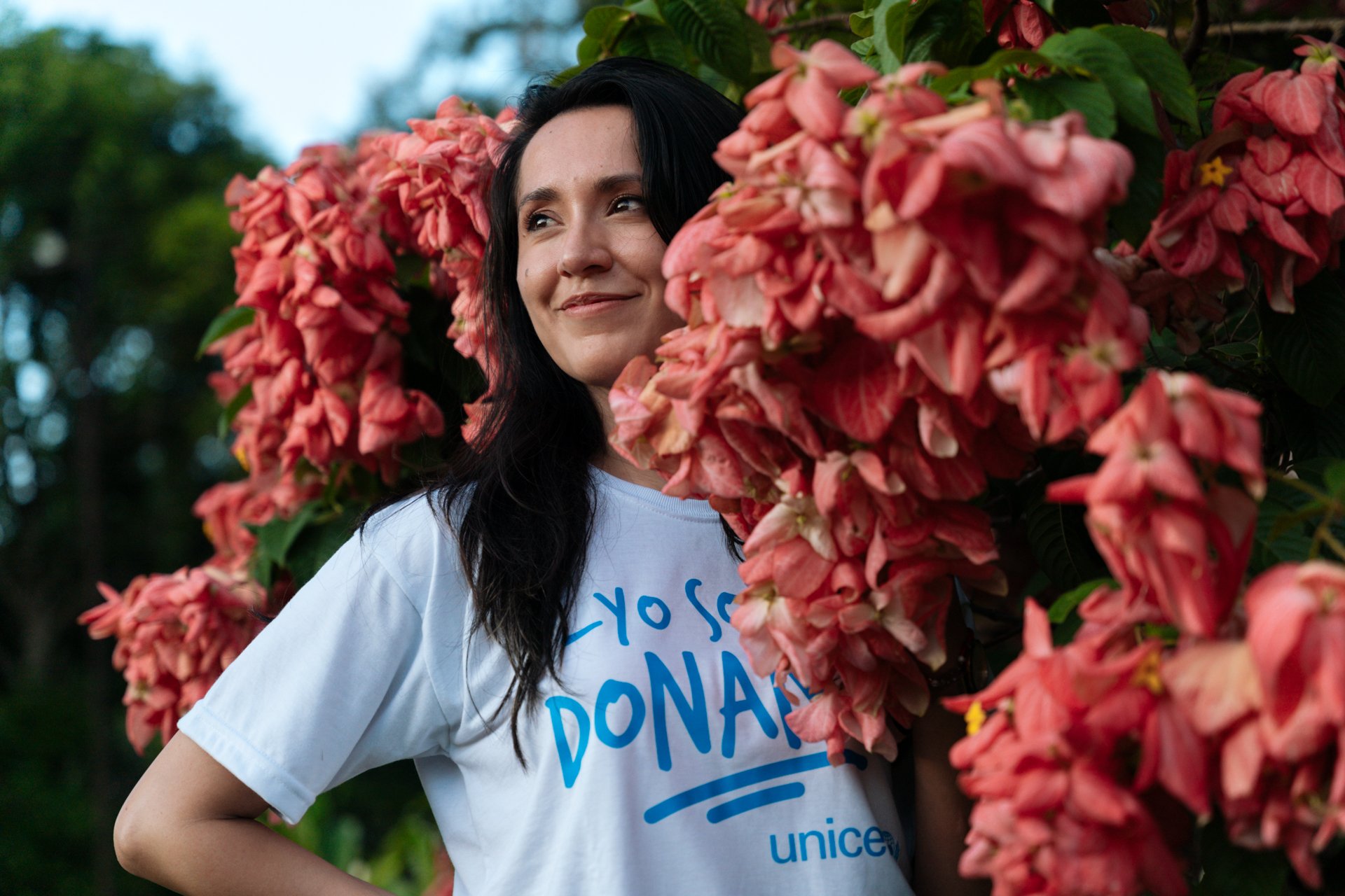 ViveUNICEF_Sucumbios_2024-7472.jpg