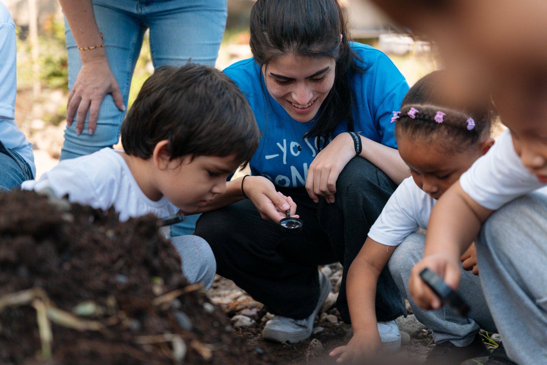 ViveUNICEF_Sucumbios_2024-0894.jpg