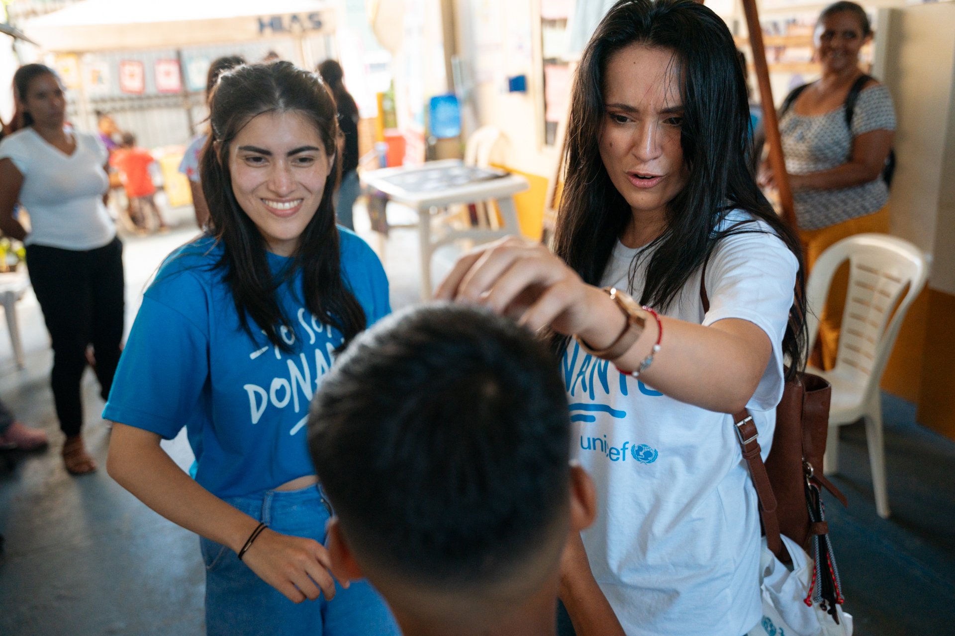 ViveUNICEF_Sucumbios_2024-6270.jpg